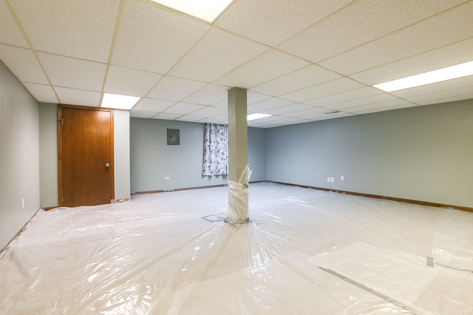 1764 Kresswood Drive Unit: 4C