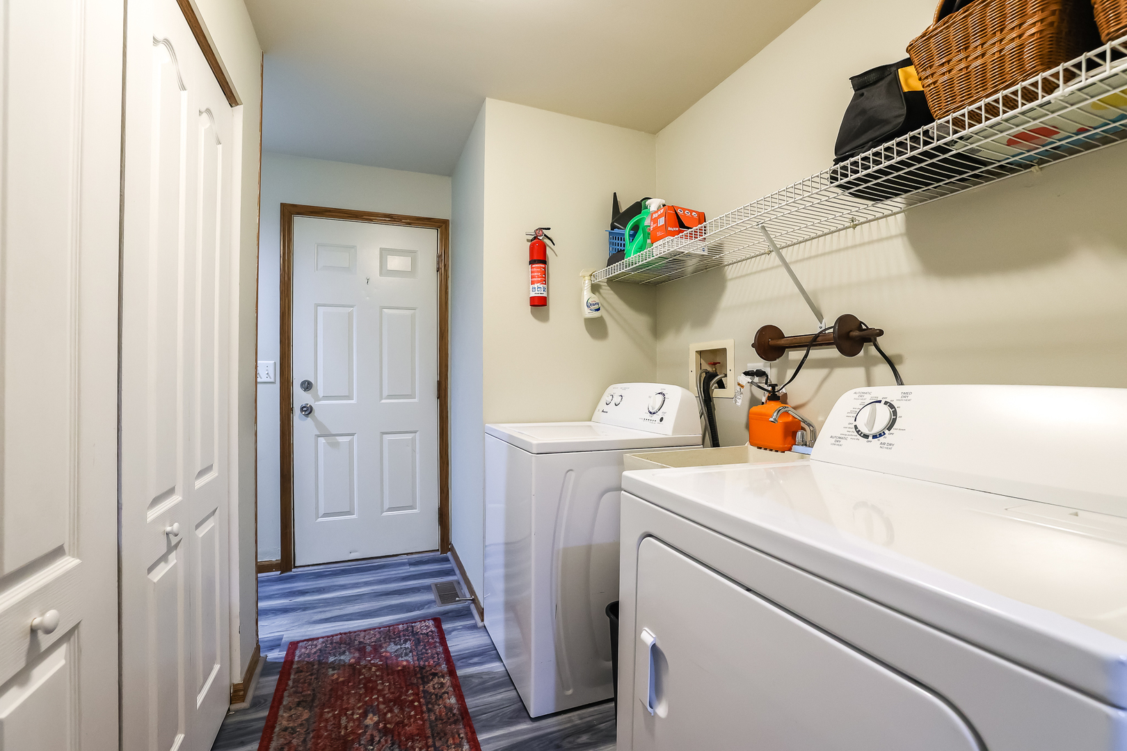 1764 Kresswood Drive Unit: 4C