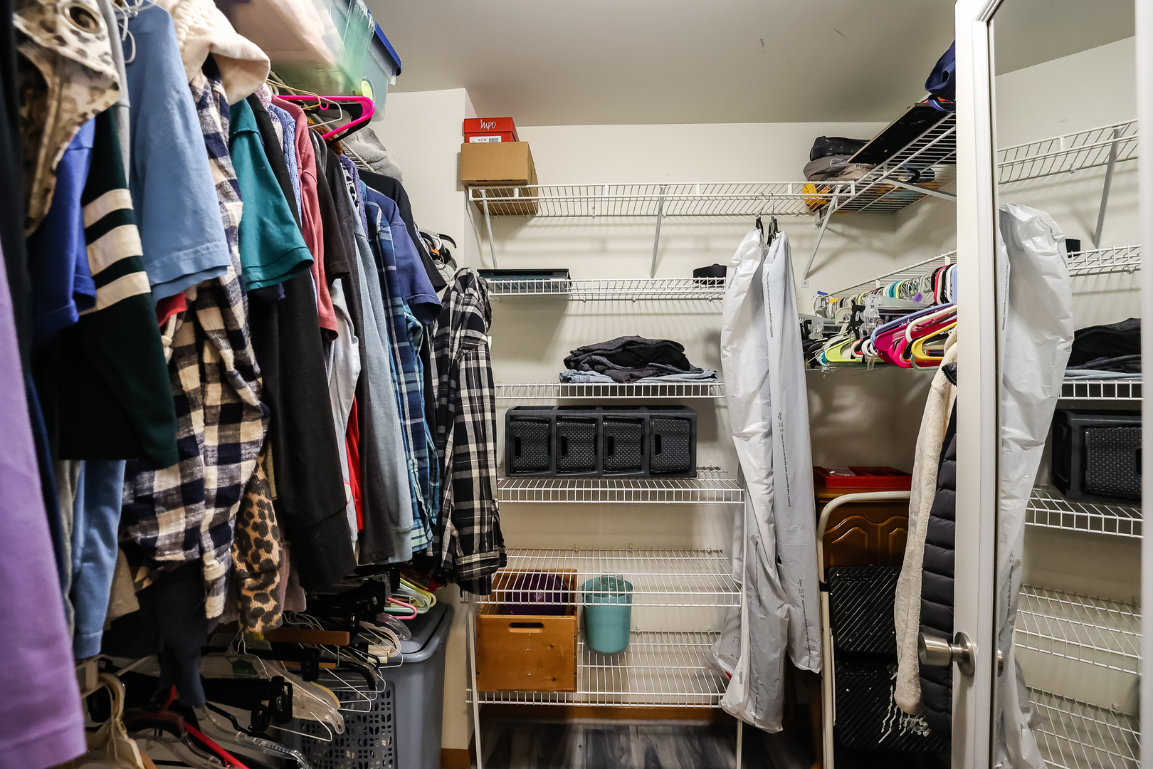 1764 Kresswood Drive Unit: 4C