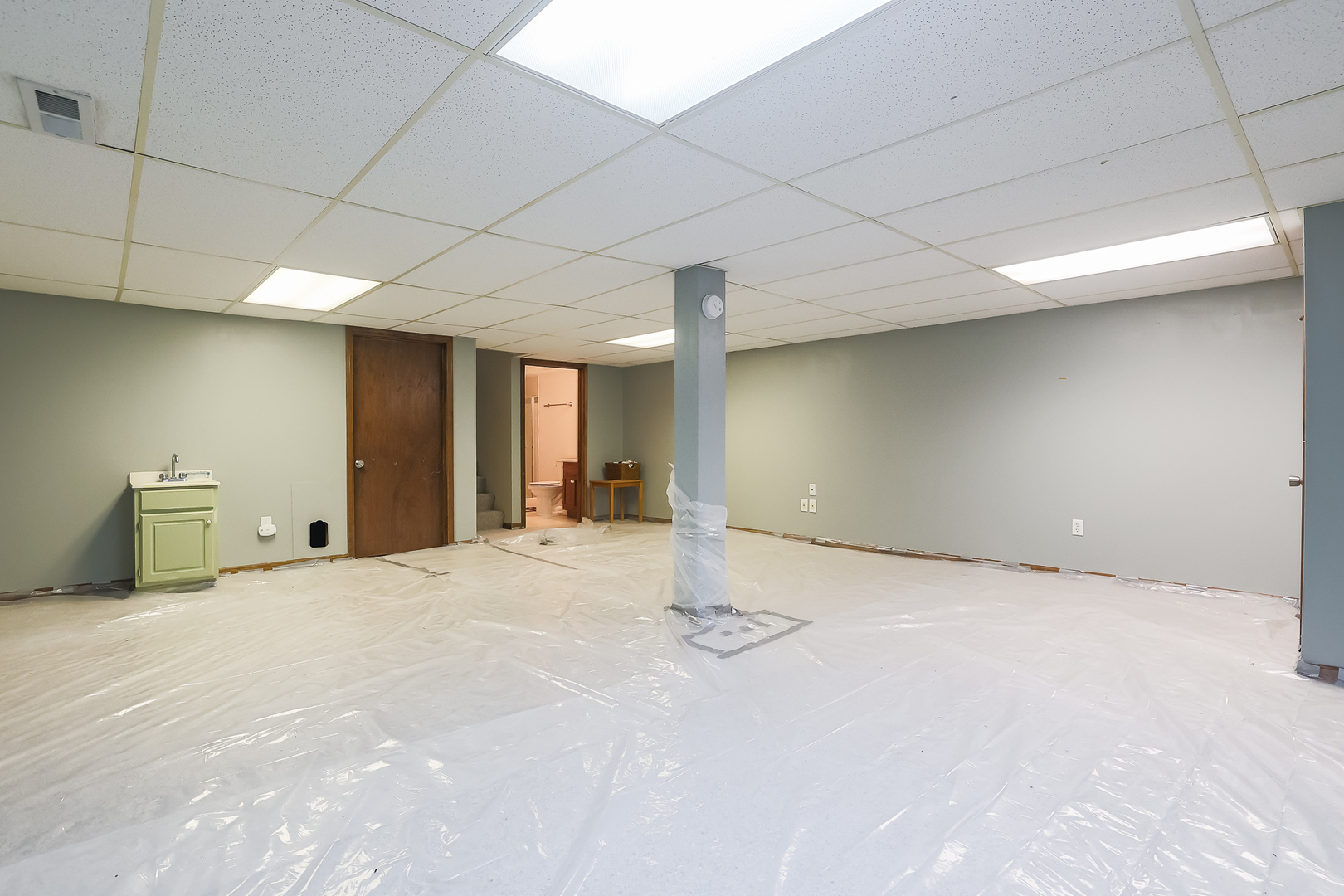 1764 Kresswood Drive Unit: 4C