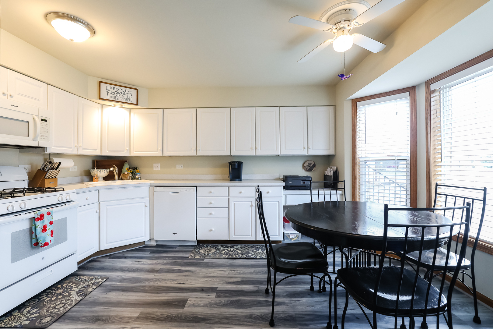1764 Kresswood Drive Unit: 4C