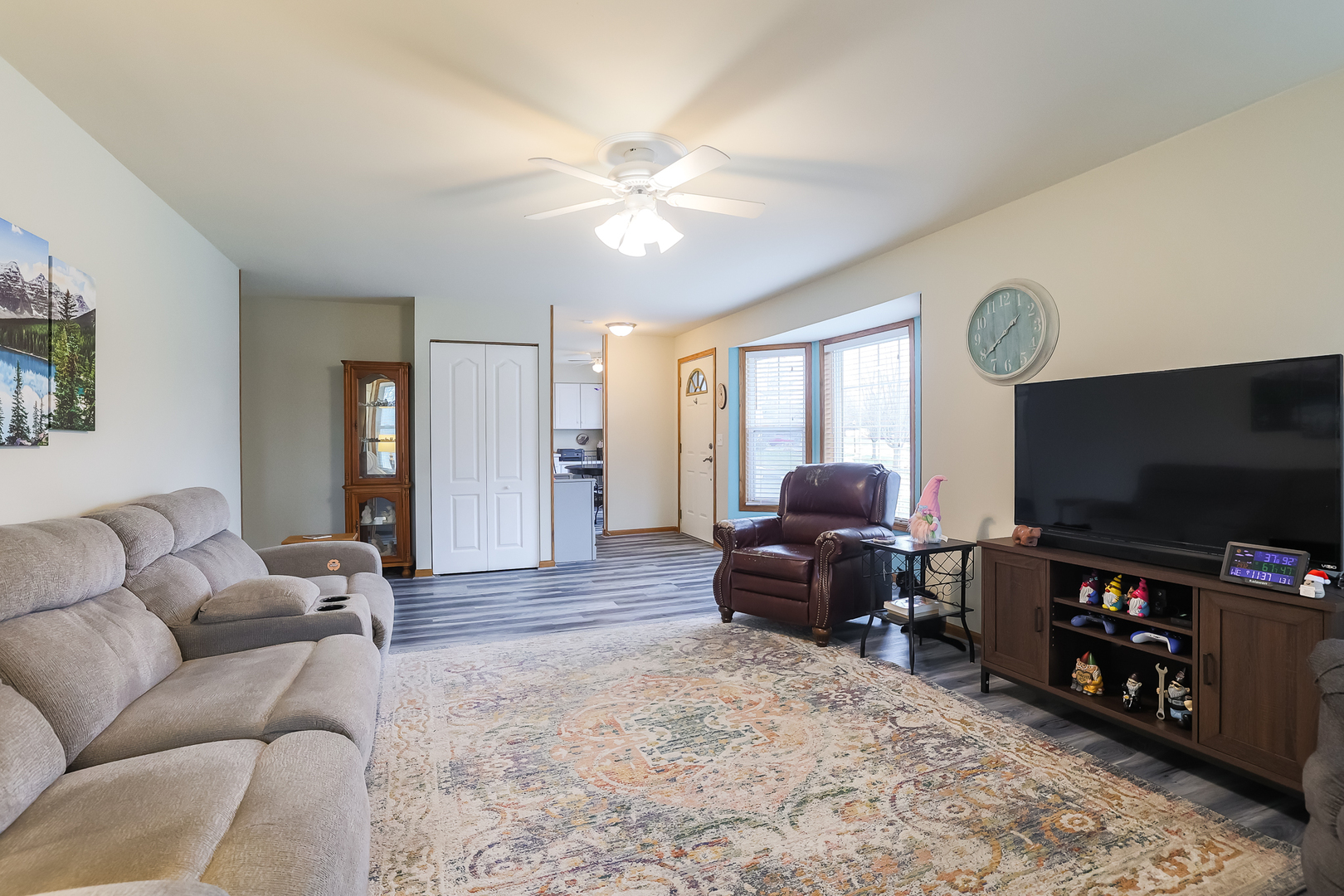 1764 Kresswood Drive Unit: 4C