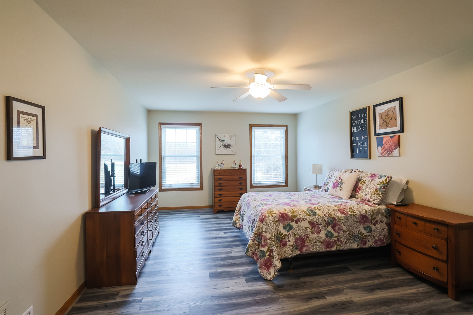 1764 Kresswood Drive Unit: 4C