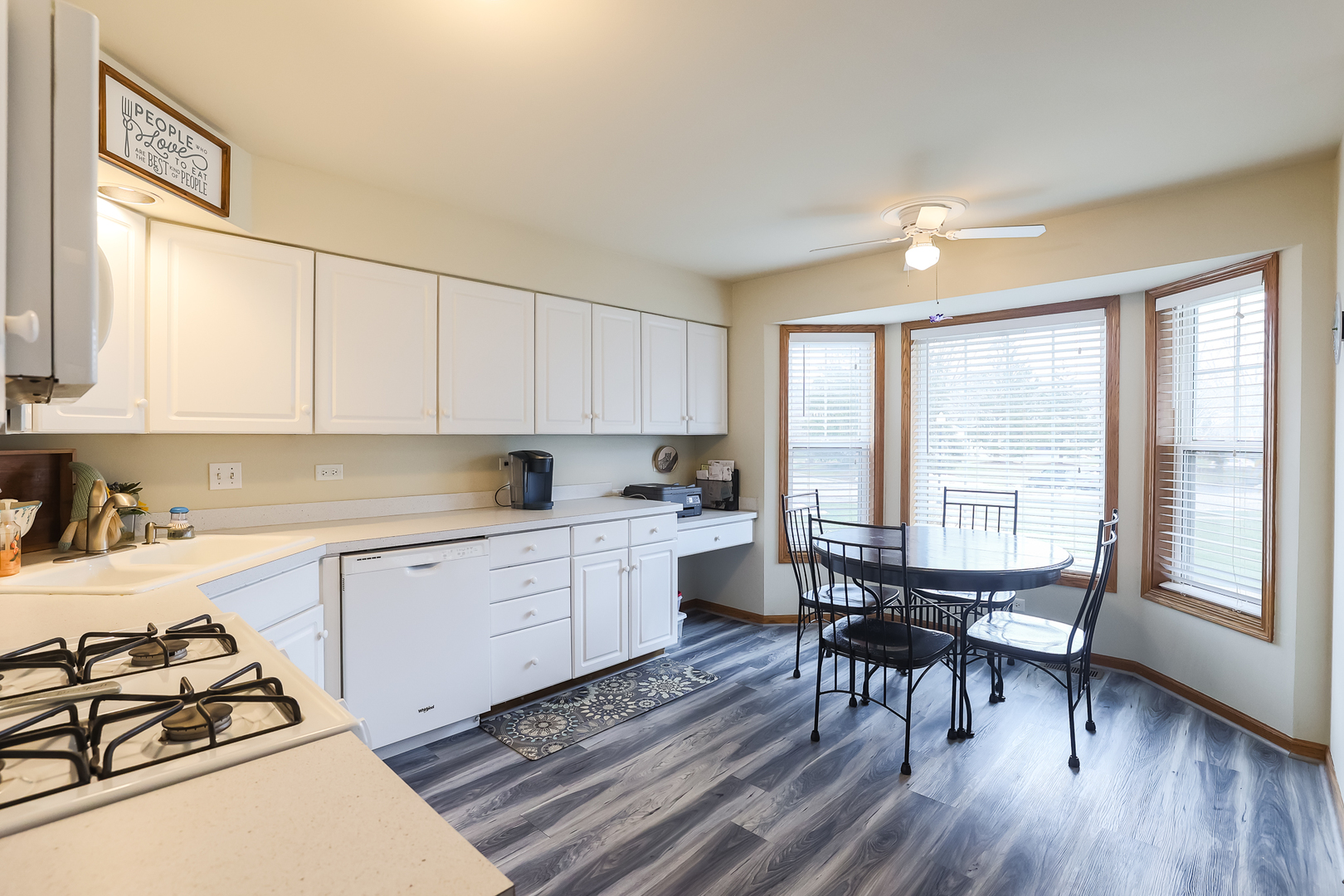 1764 Kresswood Drive Unit: 4C
