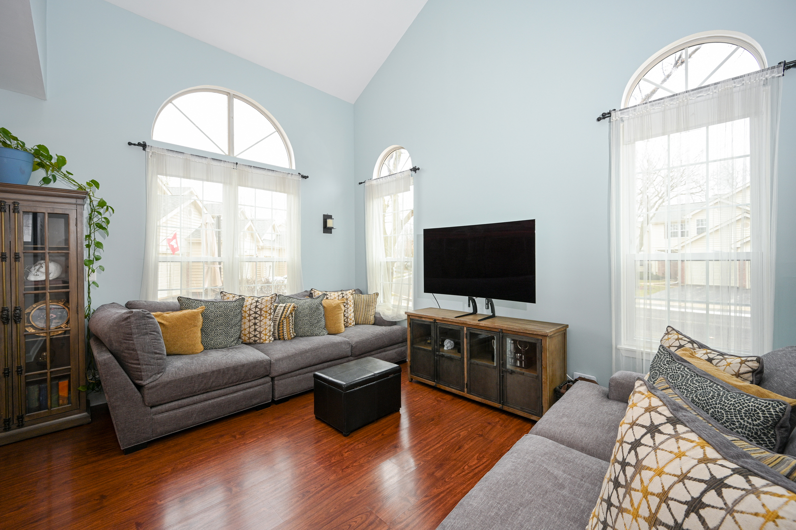 1447 Golfview Drive
