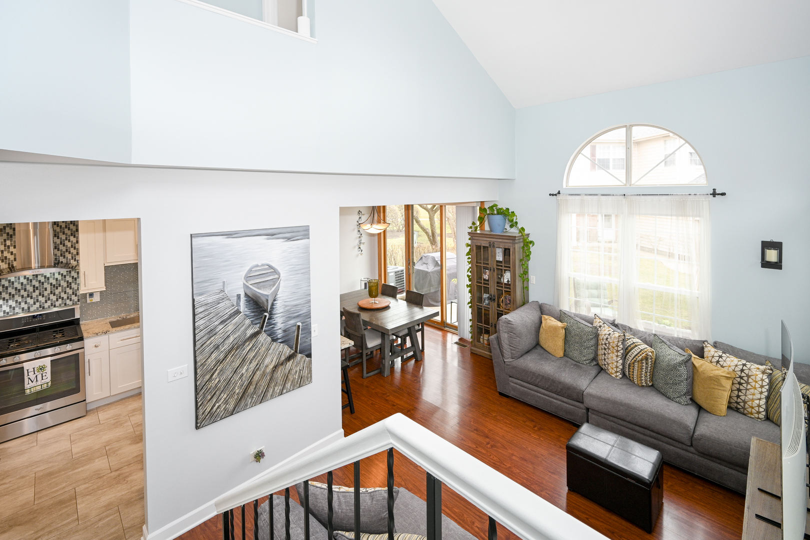 1447 Golfview Drive