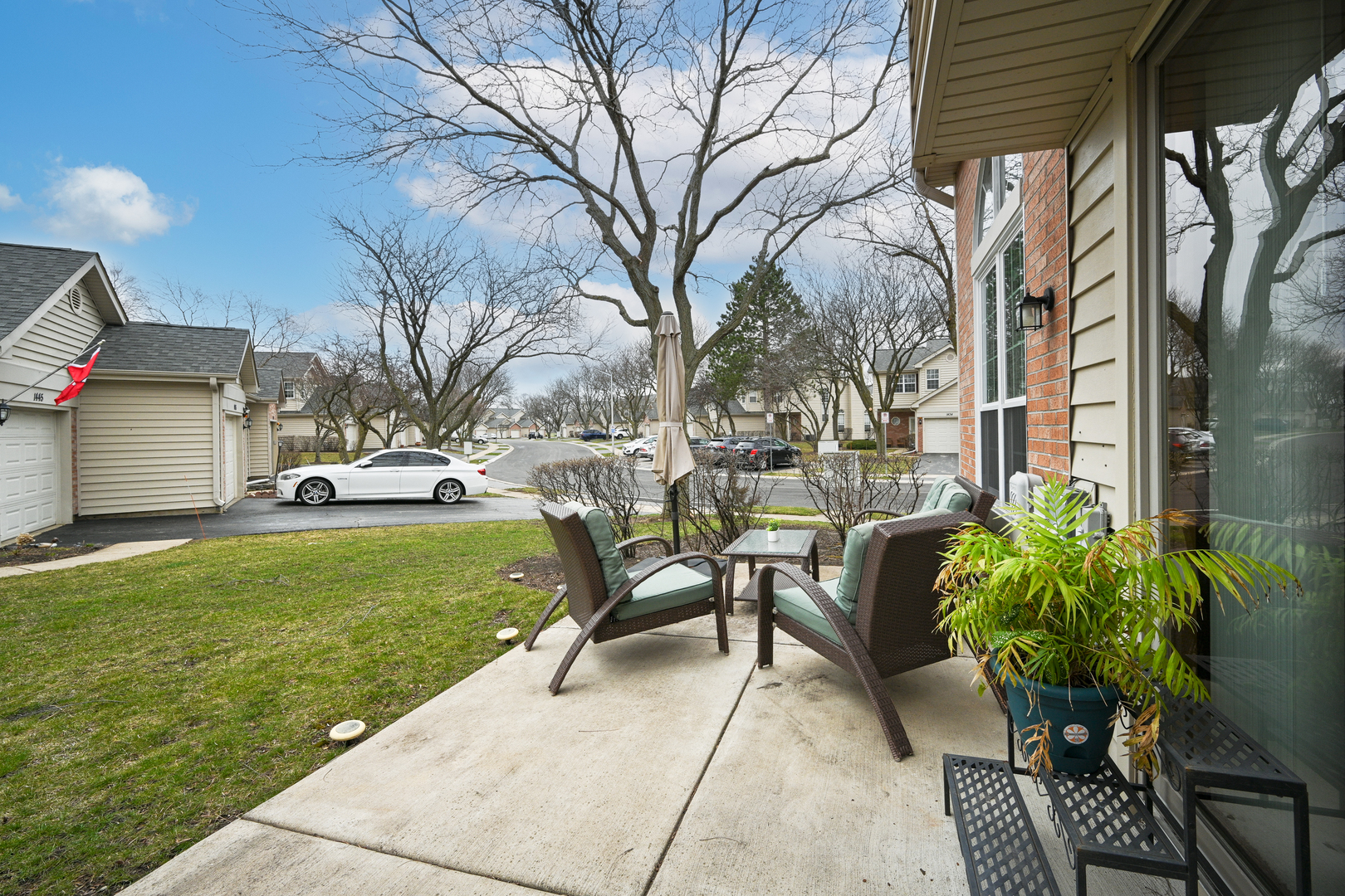 1447 Golfview Drive