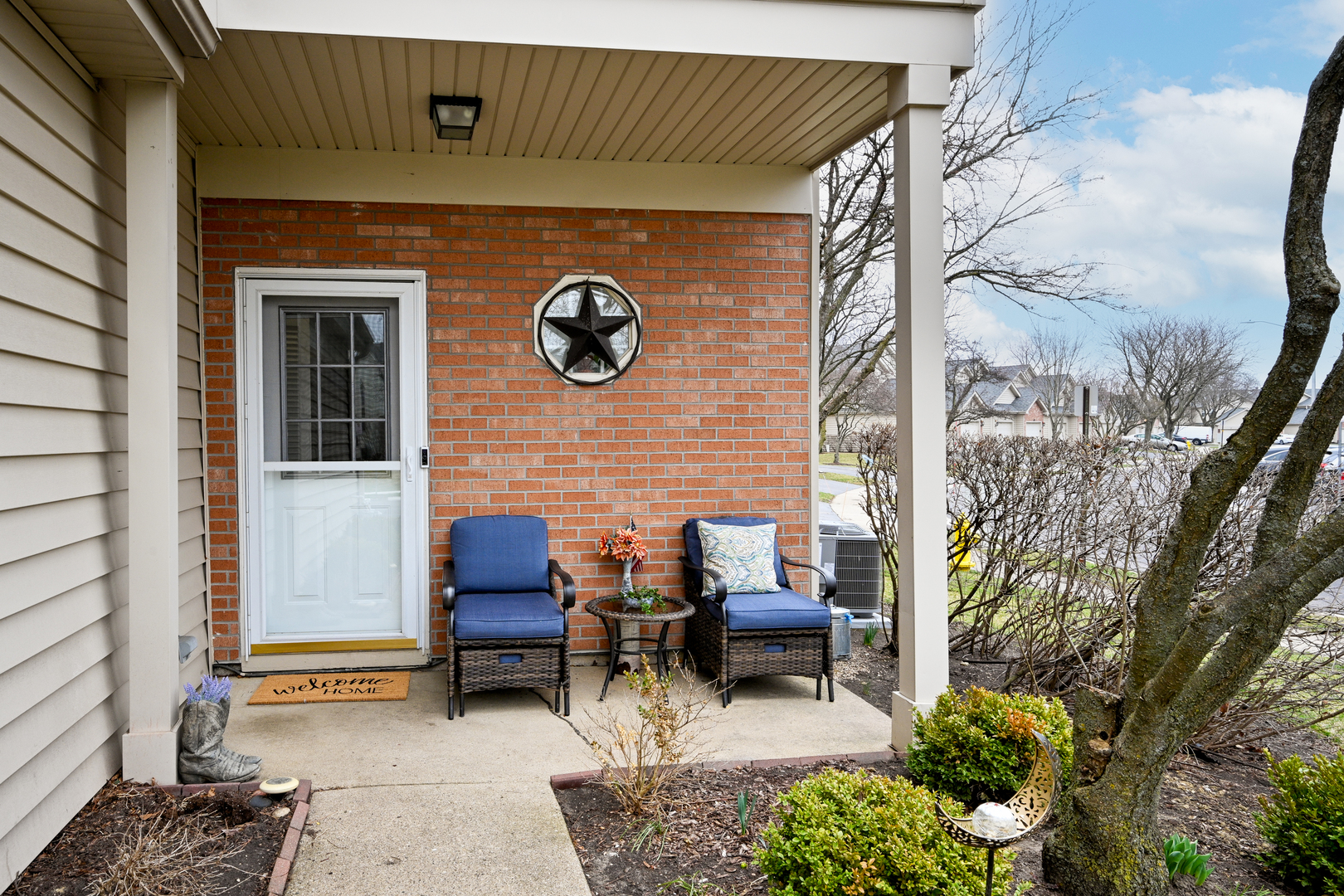 1447 Golfview Drive