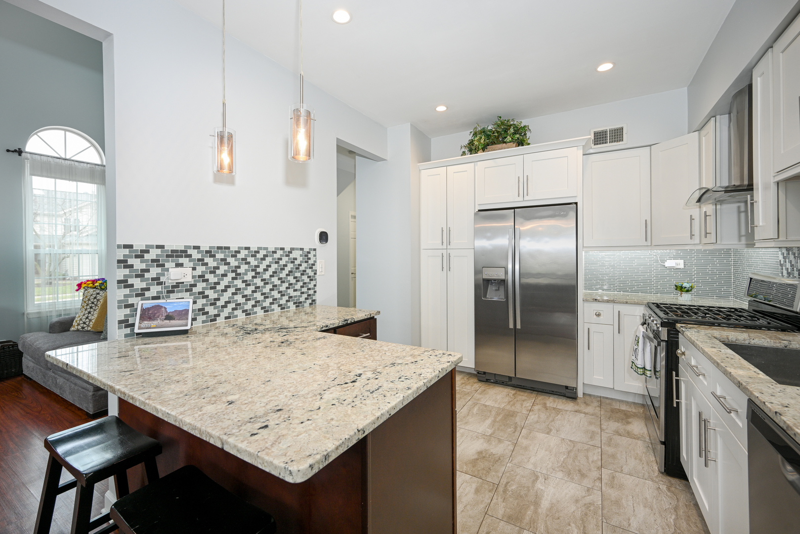 1447 Golfview Drive