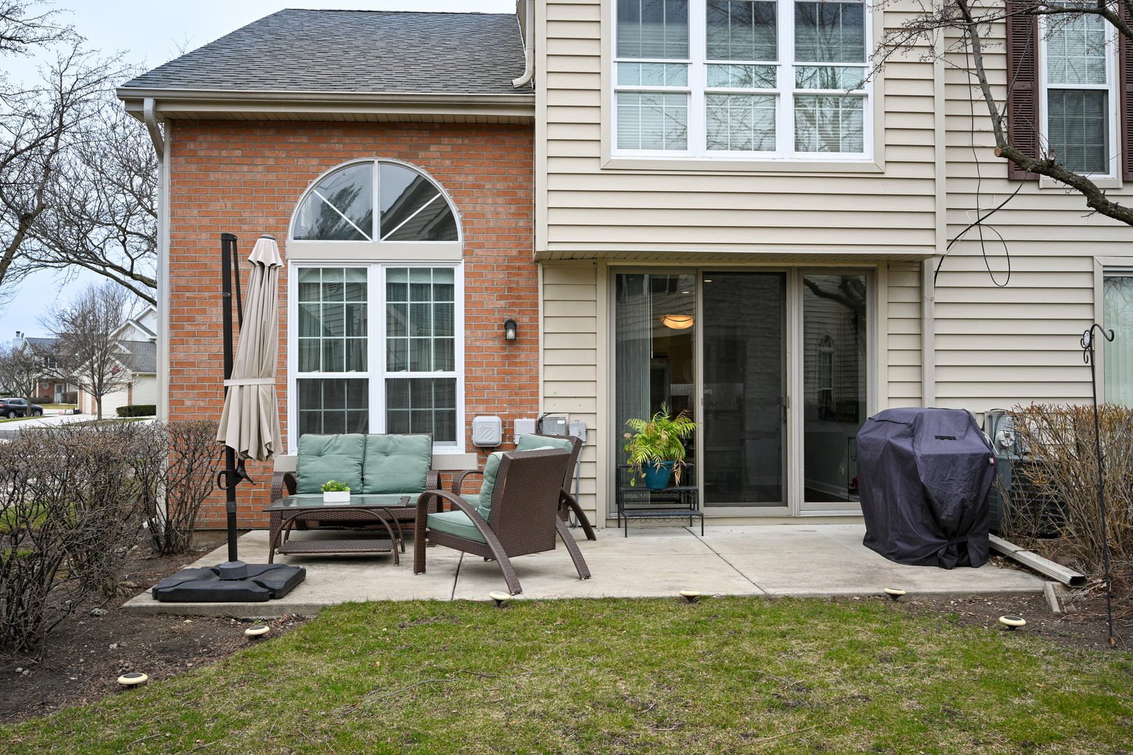 1447 Golfview Drive