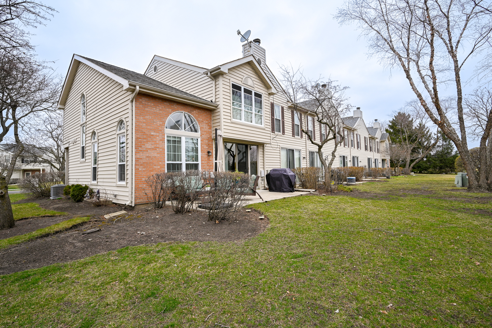 1447 Golfview Drive