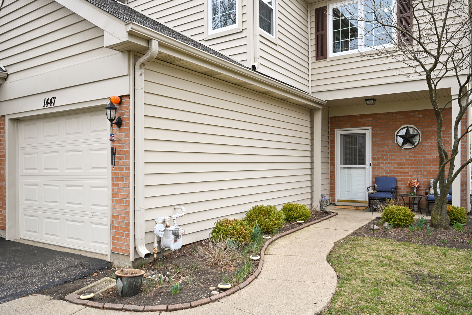 1447 Golfview Drive