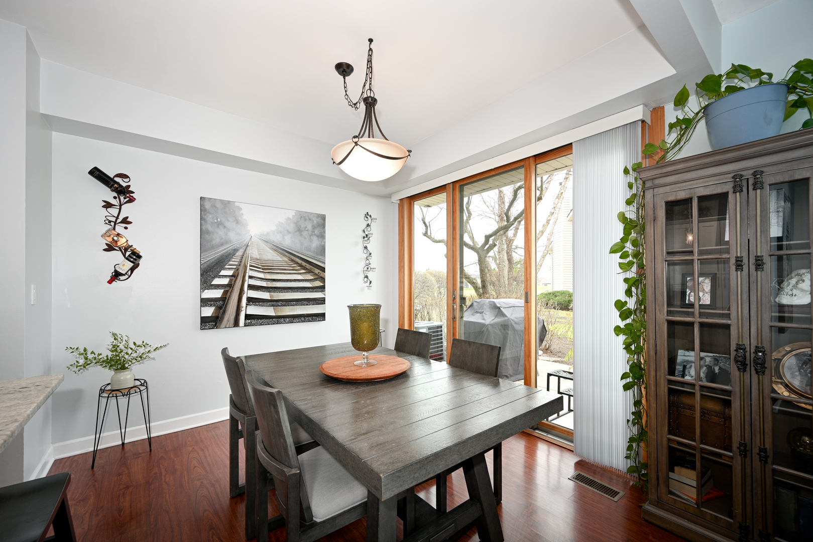 1447 Golfview Drive