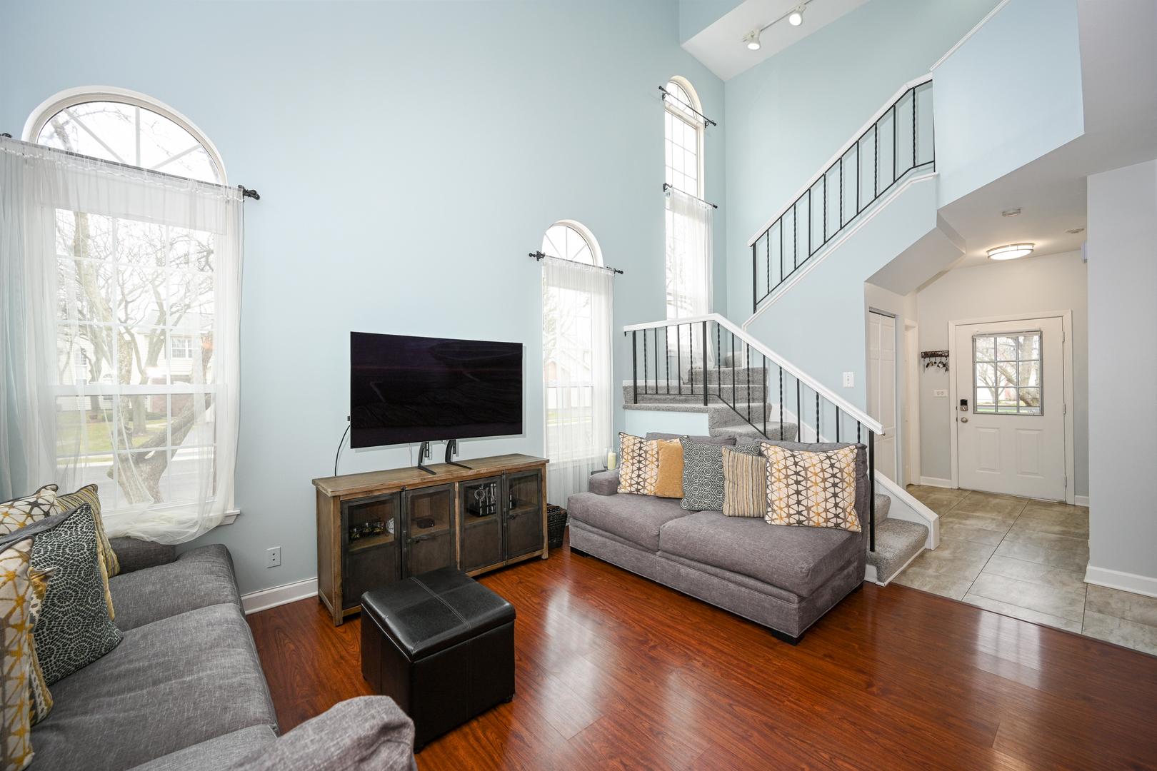 1447 Golfview Drive