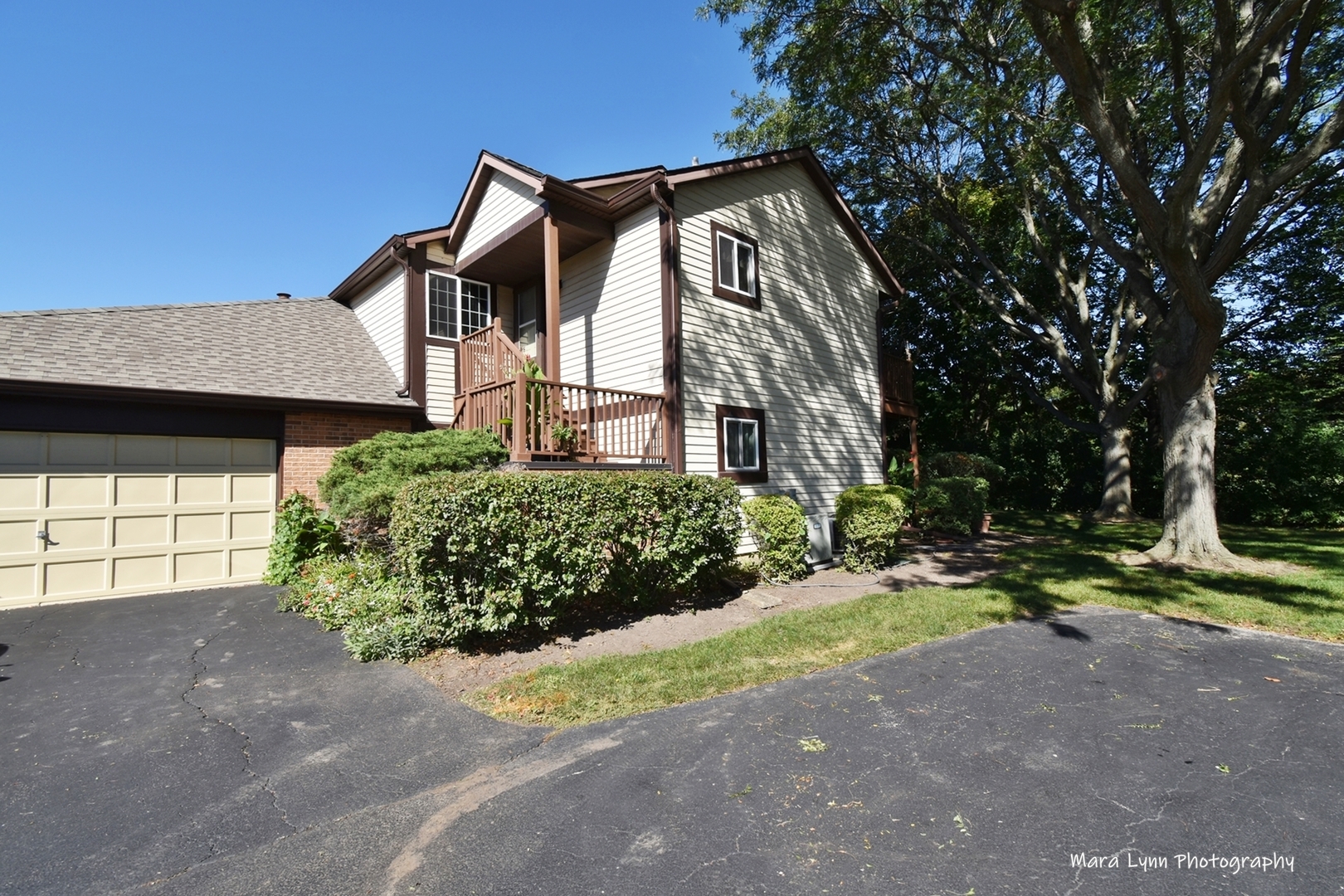 362 Sandhurst Circle Unit: 8
