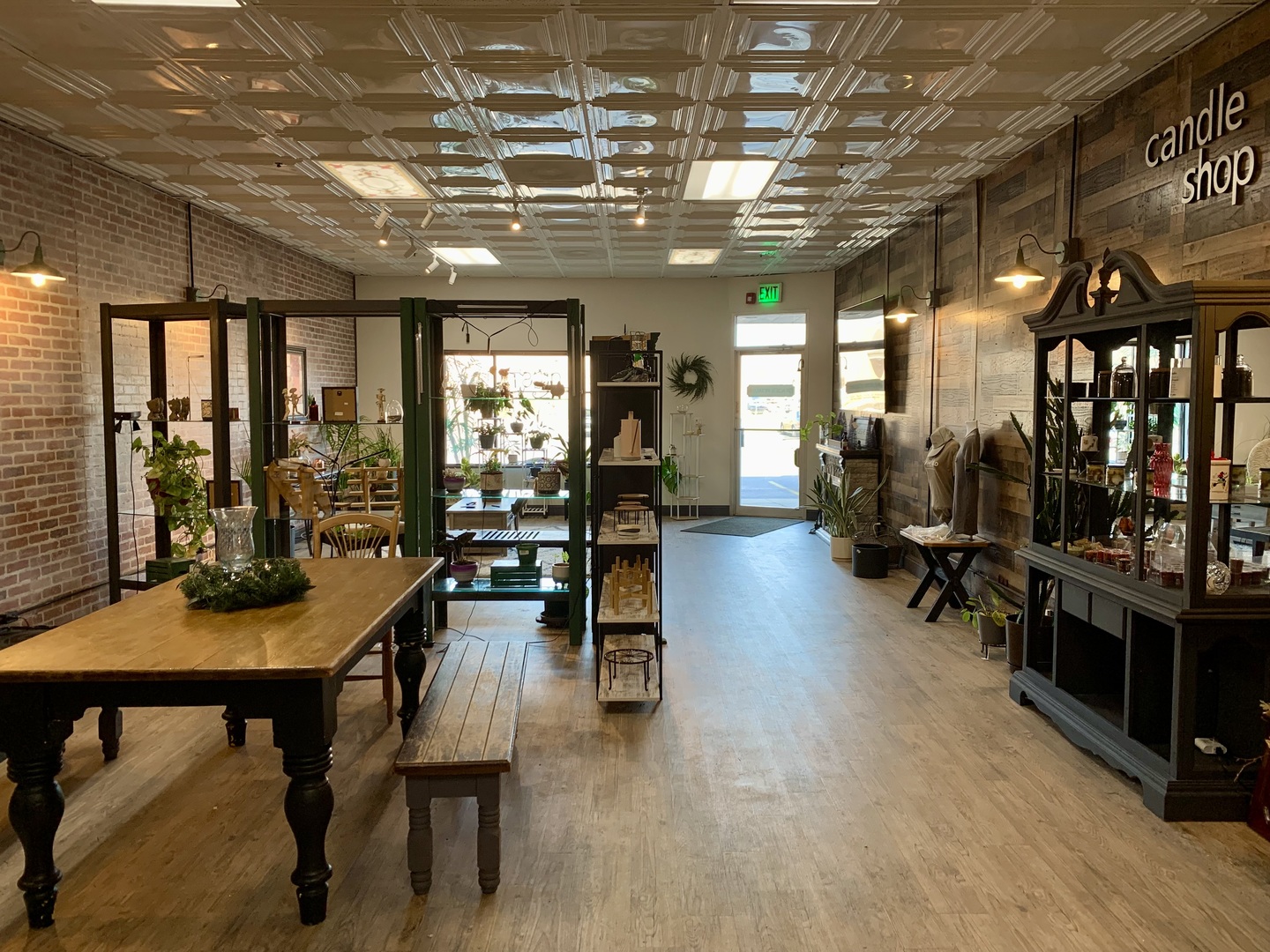 27W221 Geneva Road