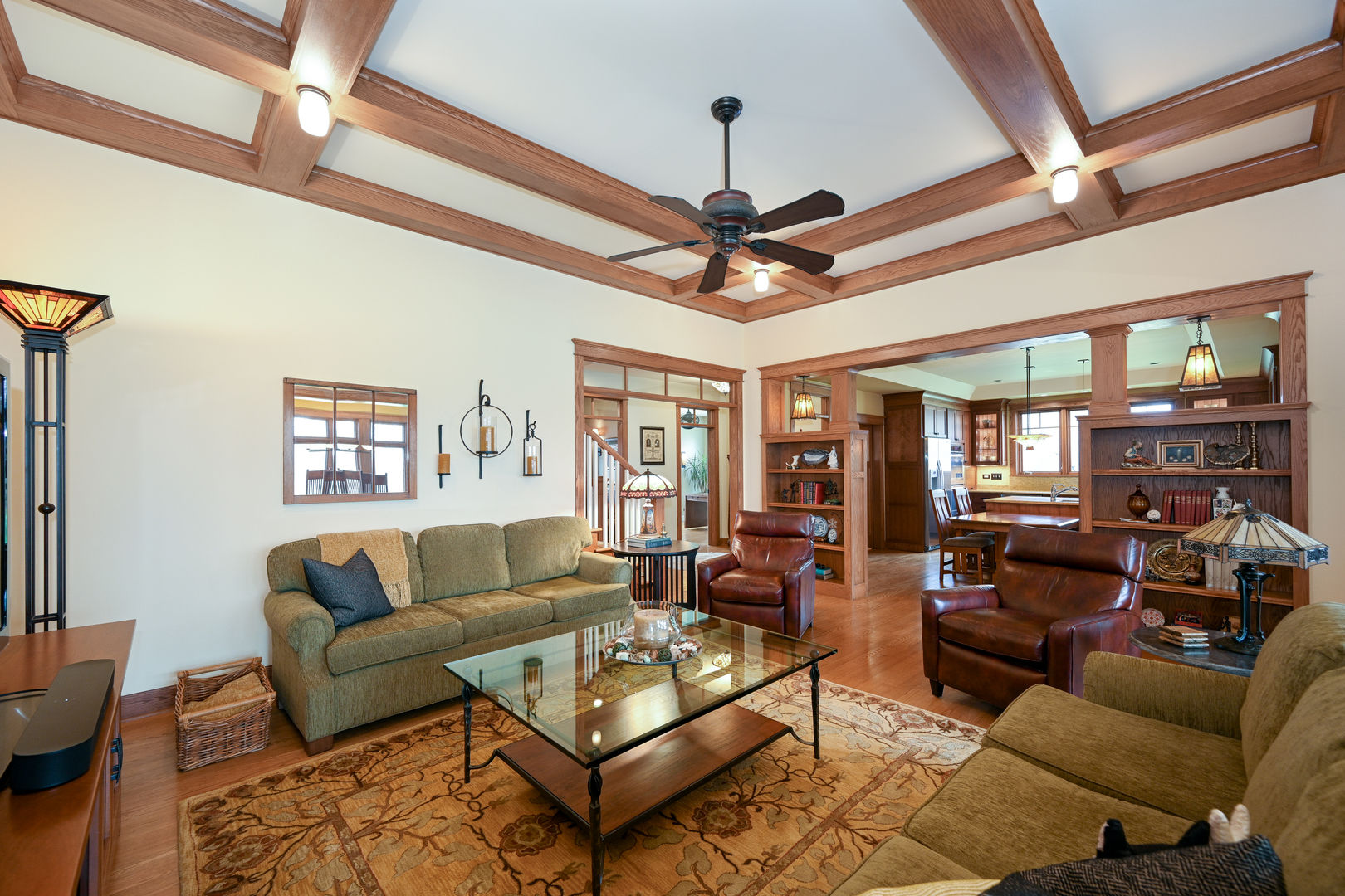 2S245 Riverside Parkway