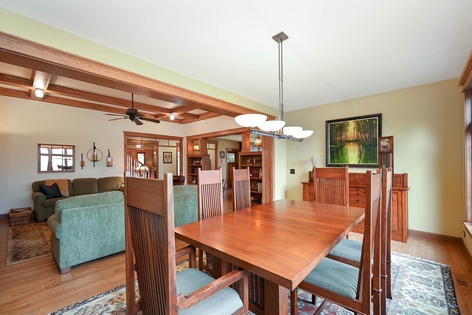 2S245 Riverside Parkway