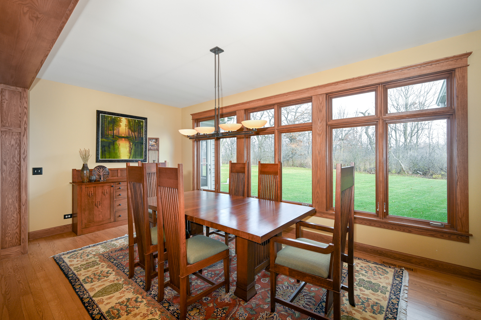 2S245 Riverside Parkway