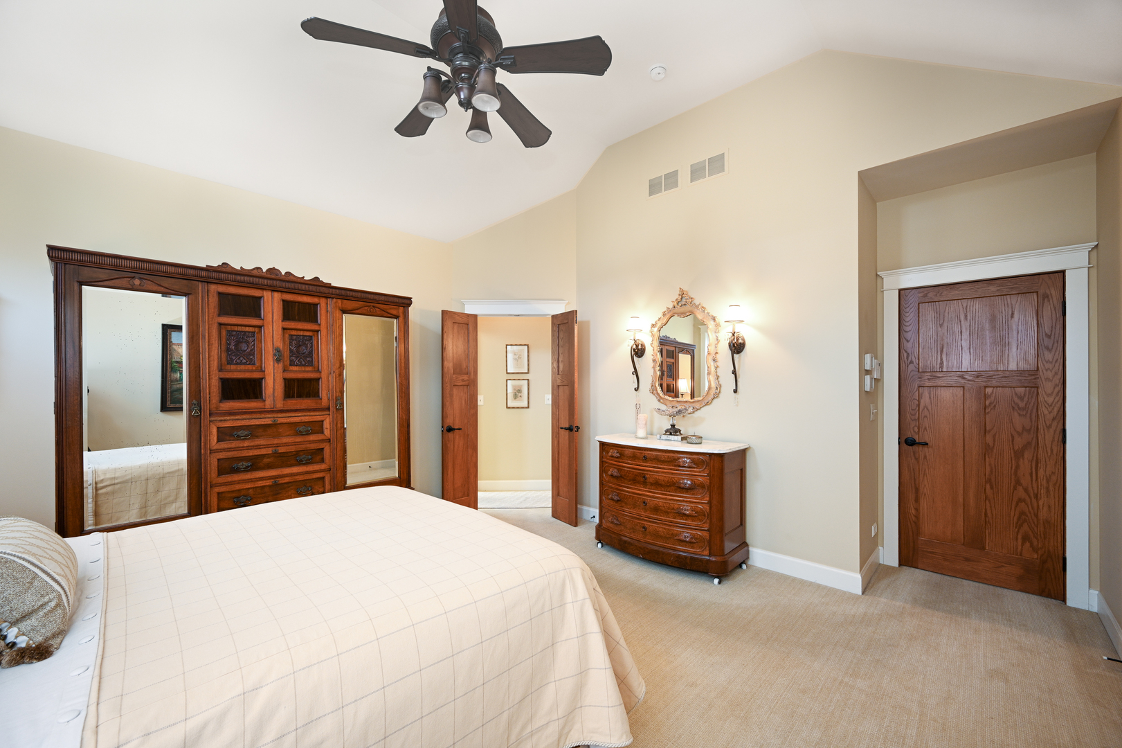 2S245 Riverside Parkway
