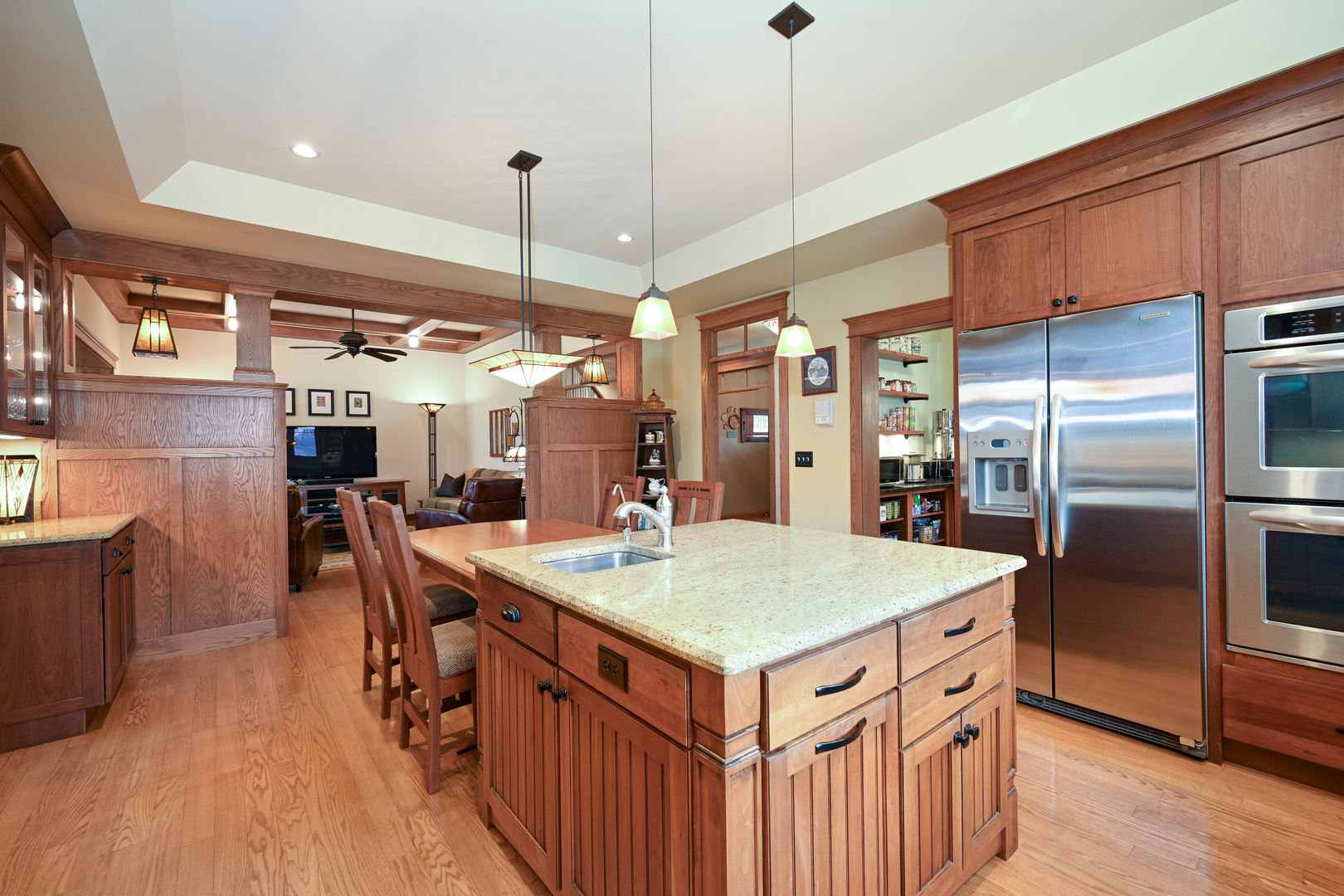 2S245 Riverside Parkway