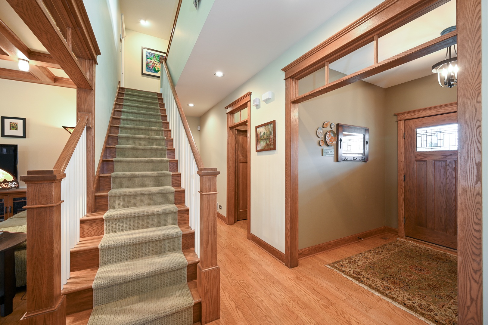 2S245 Riverside Parkway