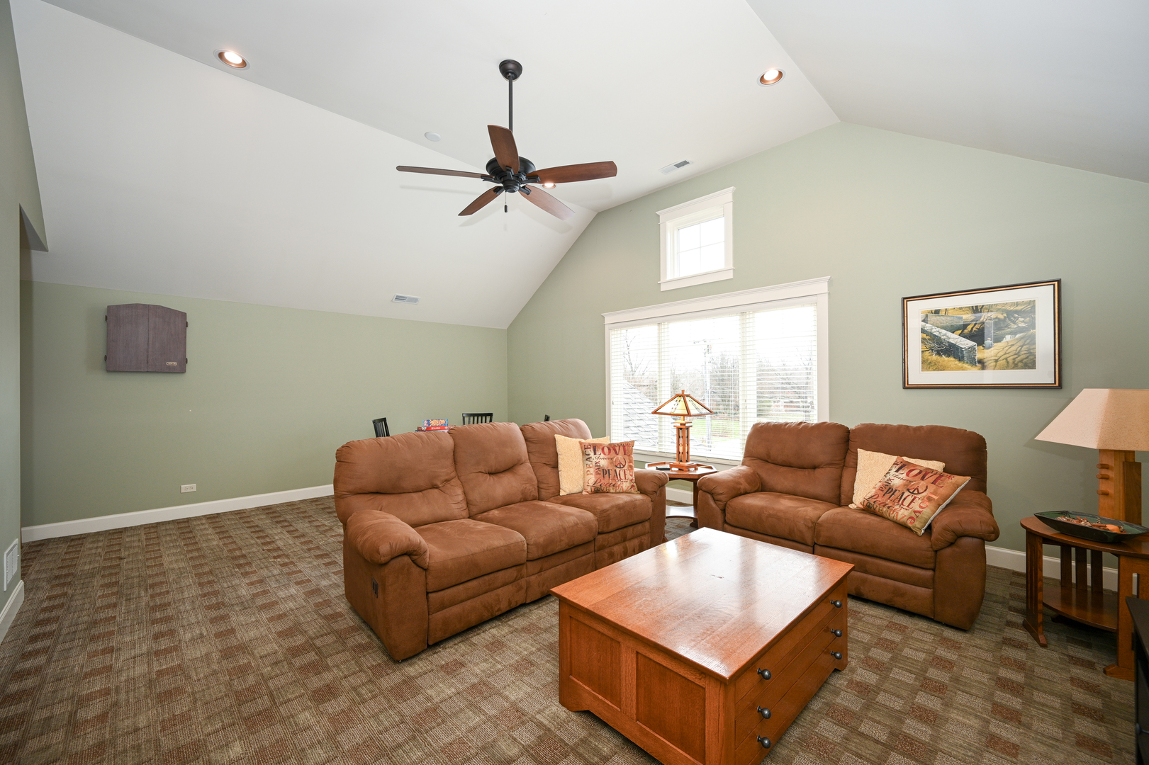 2S245 Riverside Parkway