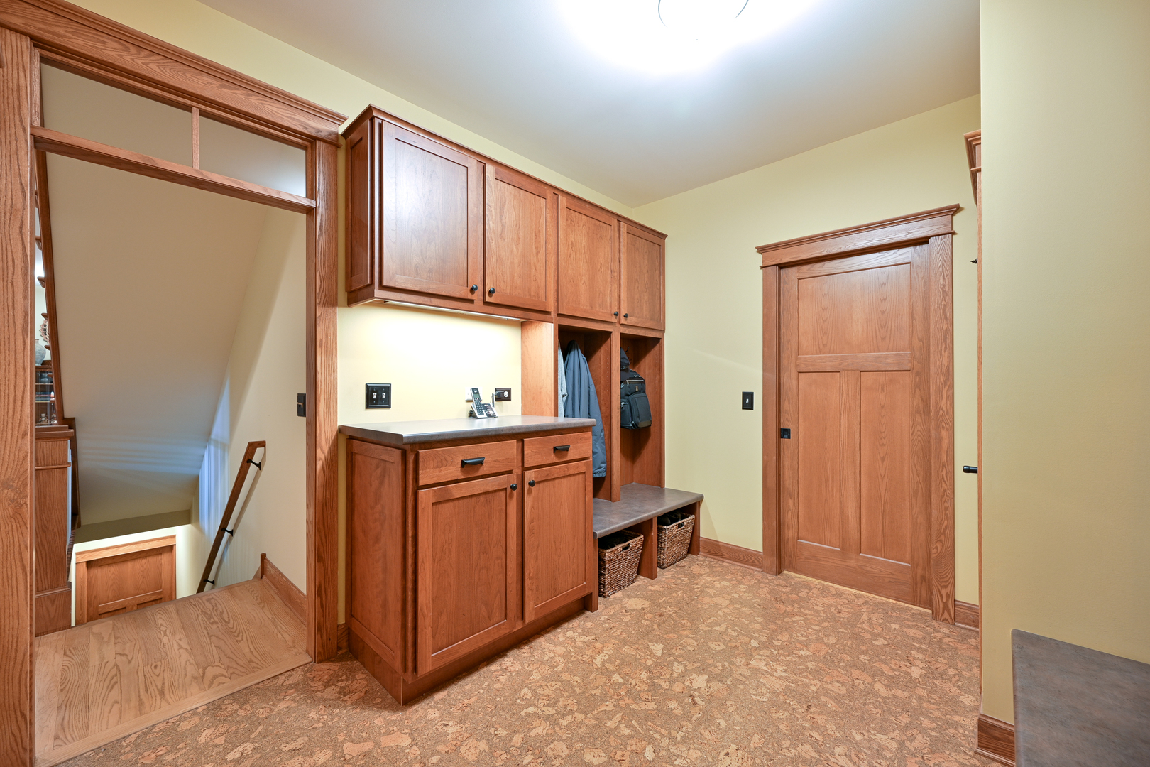 2S245 Riverside Parkway