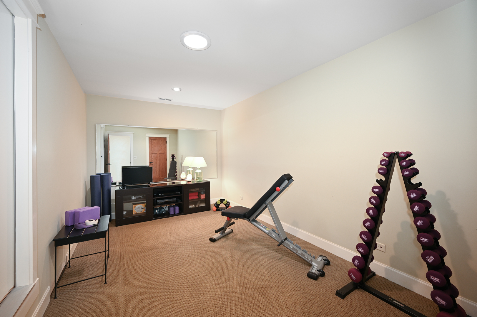 2S245 Riverside Parkway