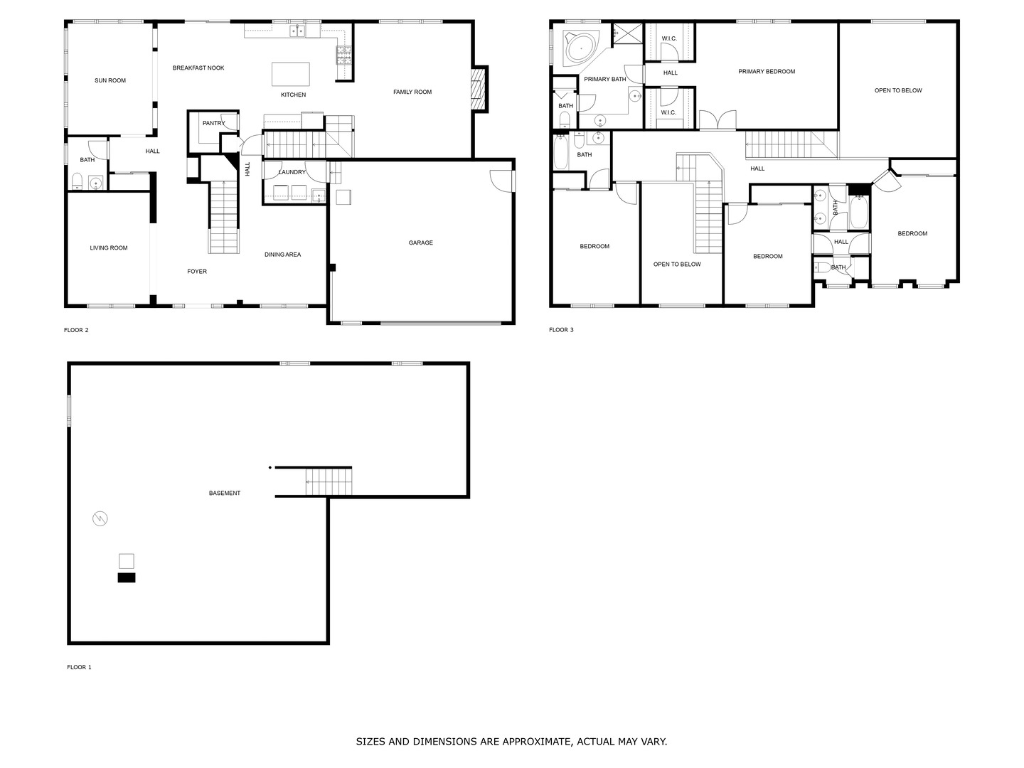 1051 Grayhawk Drive