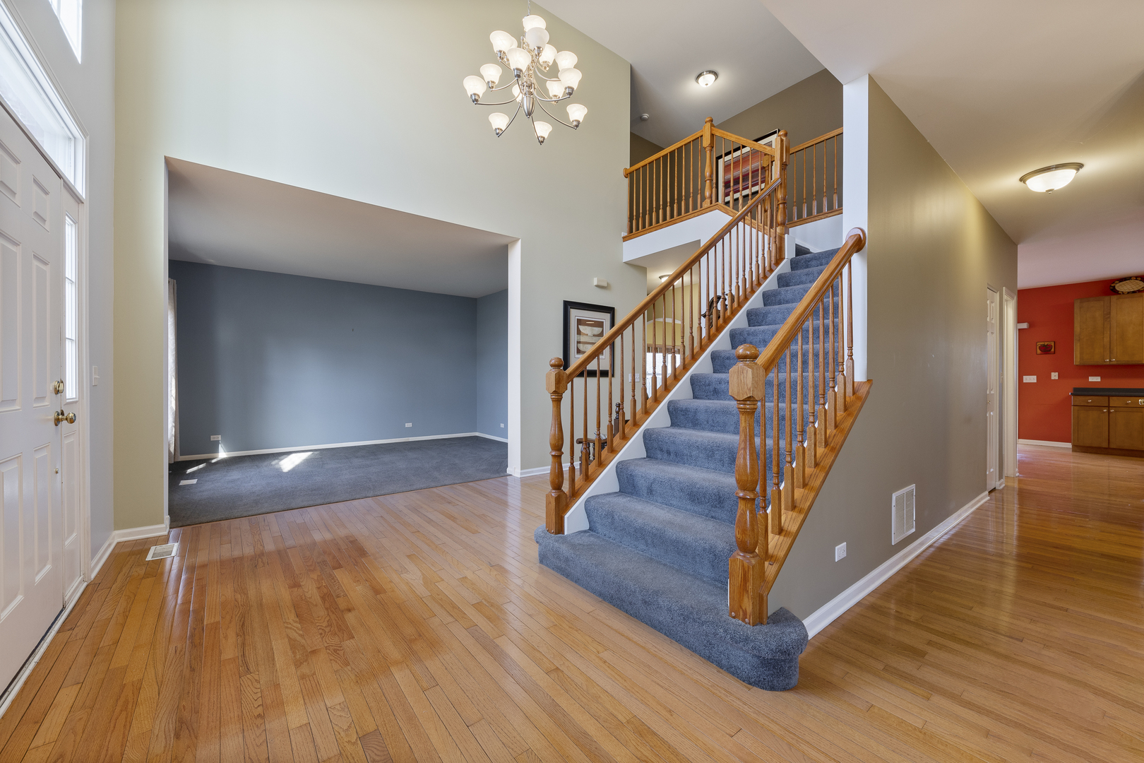 1051 Grayhawk Drive