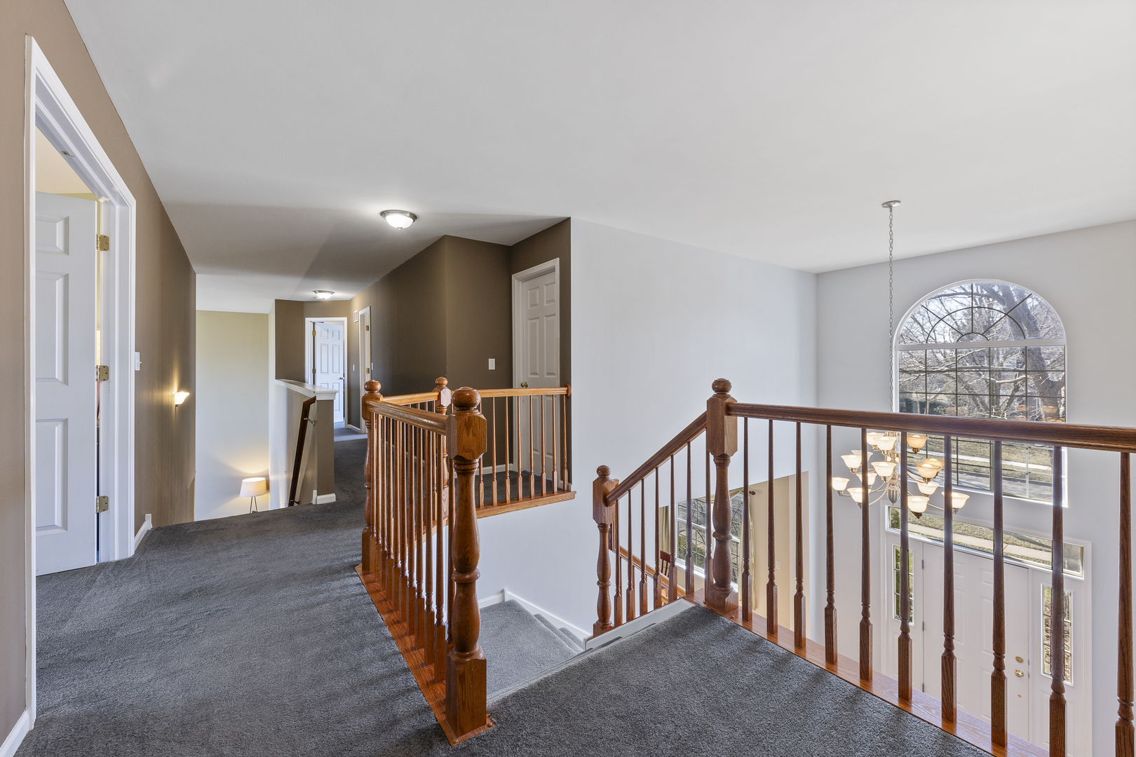 1051 Grayhawk Drive