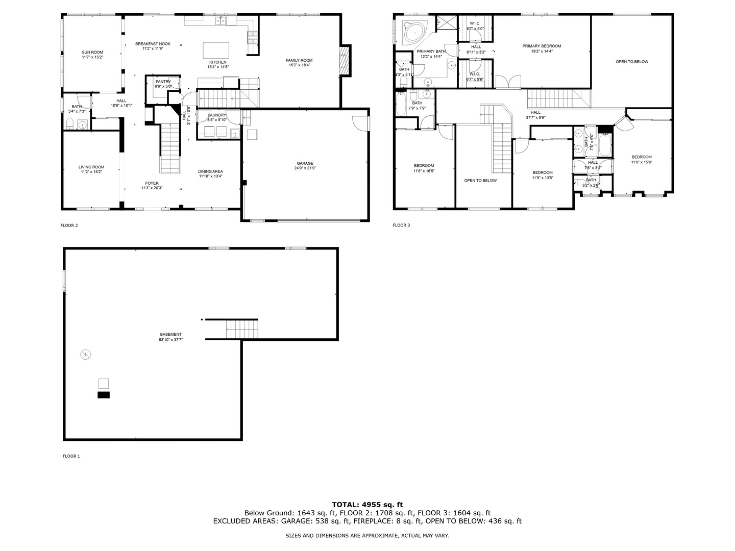 1051 Grayhawk Drive