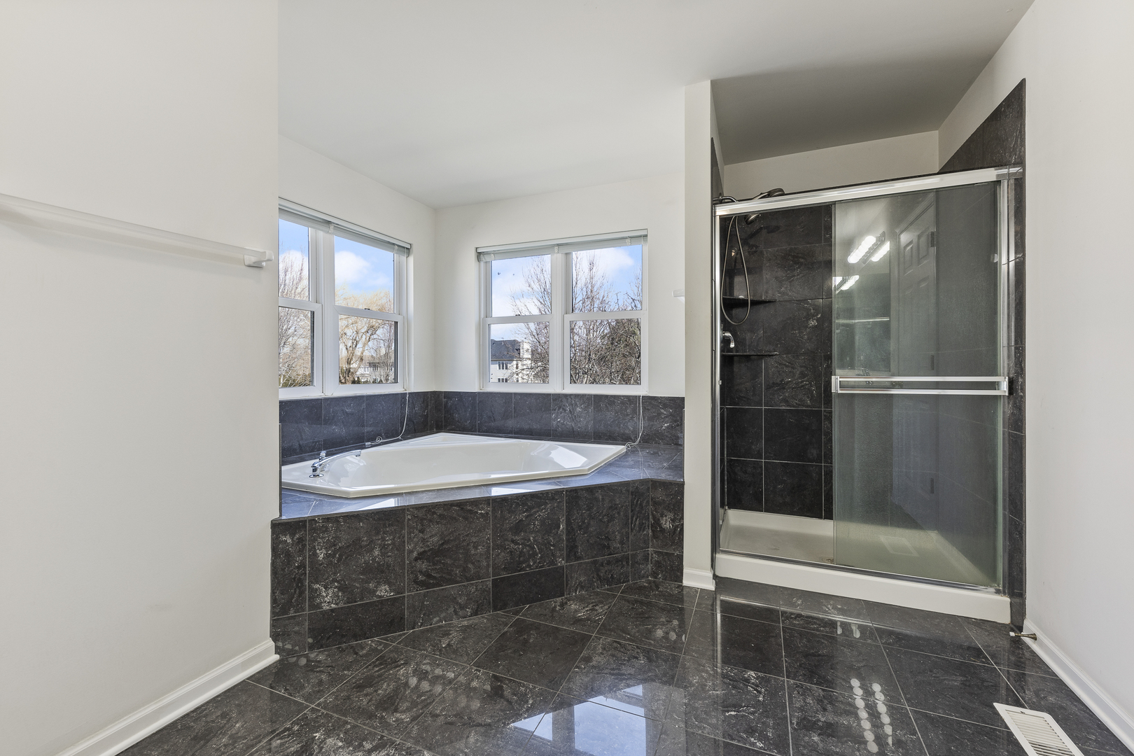 1051 Grayhawk Drive