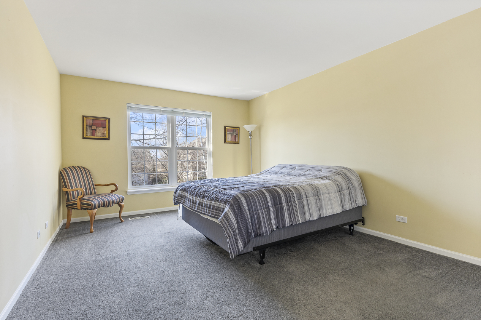 1051 Grayhawk Drive