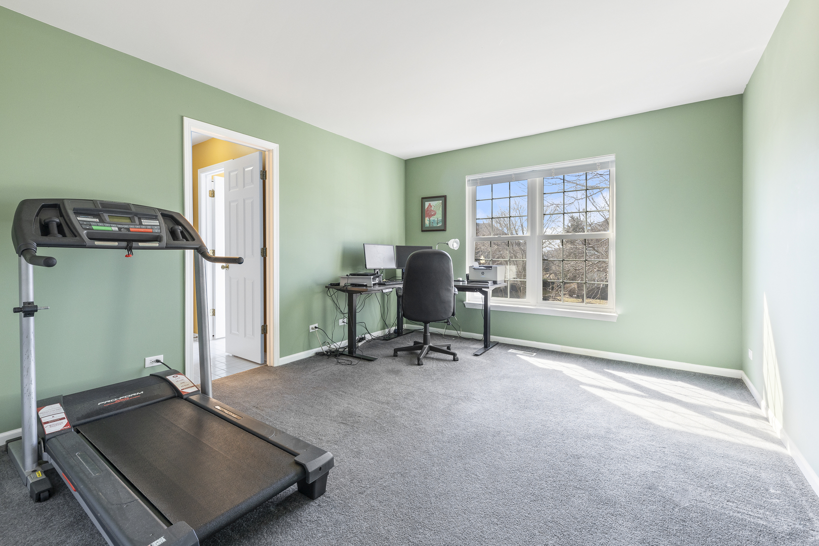 1051 Grayhawk Drive
