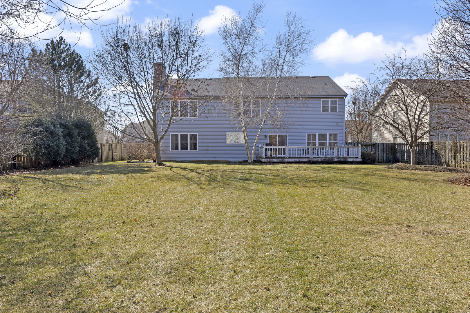 1051 Grayhawk Drive
