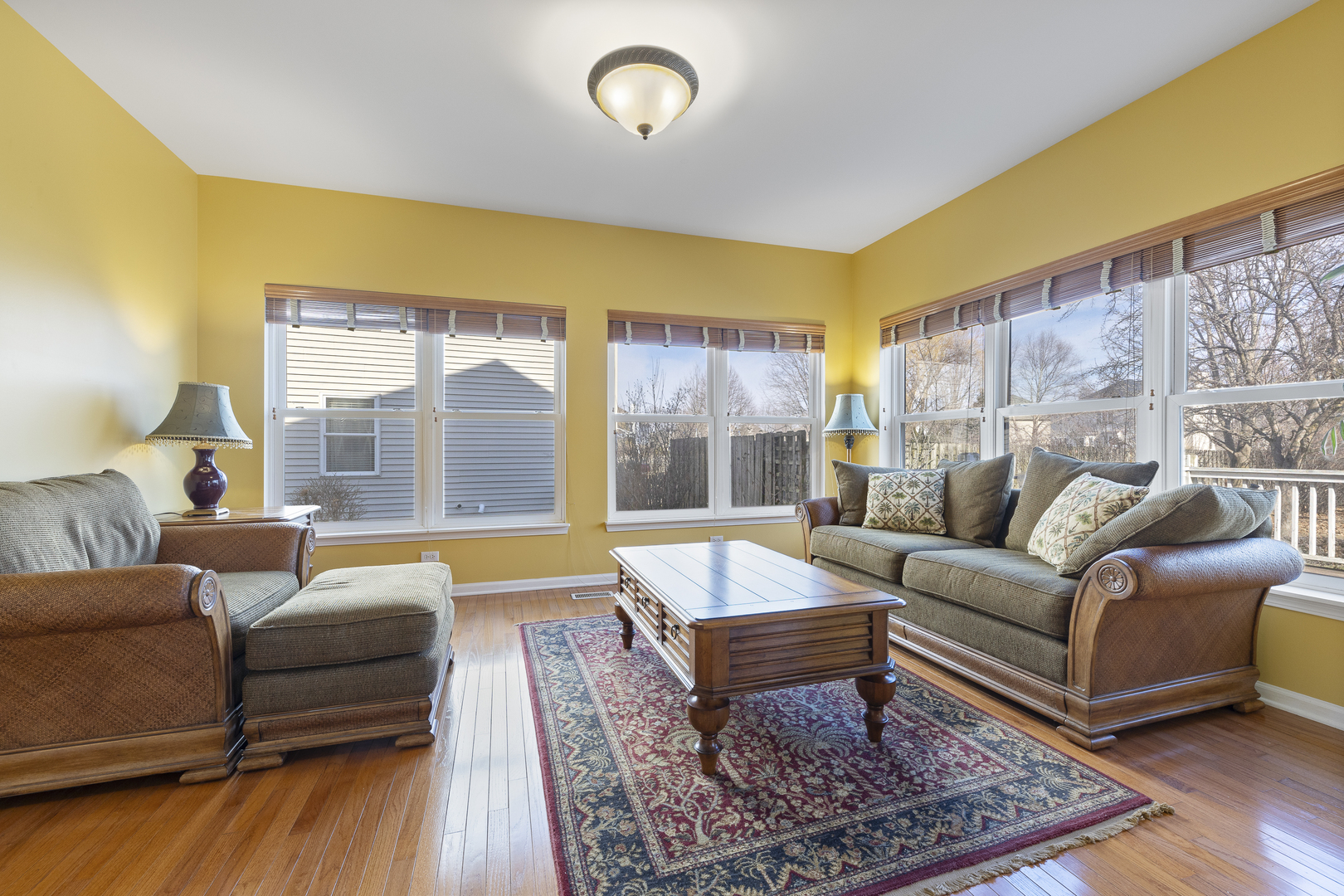 1051 Grayhawk Drive