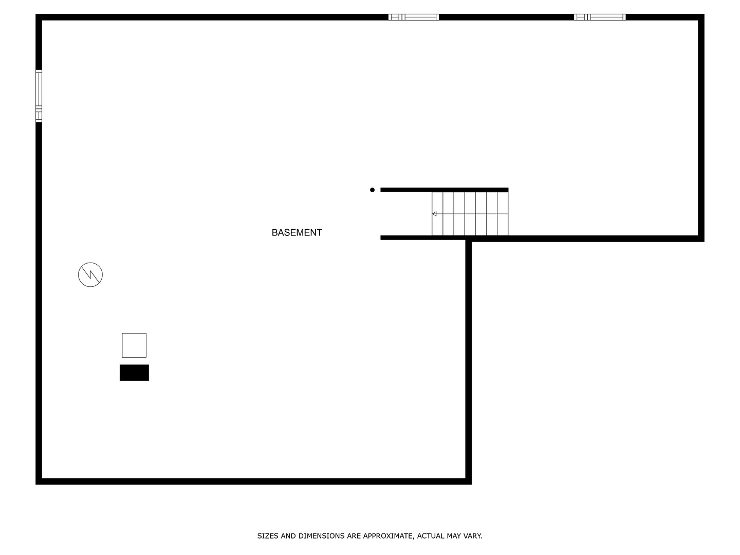 1051 Grayhawk Drive