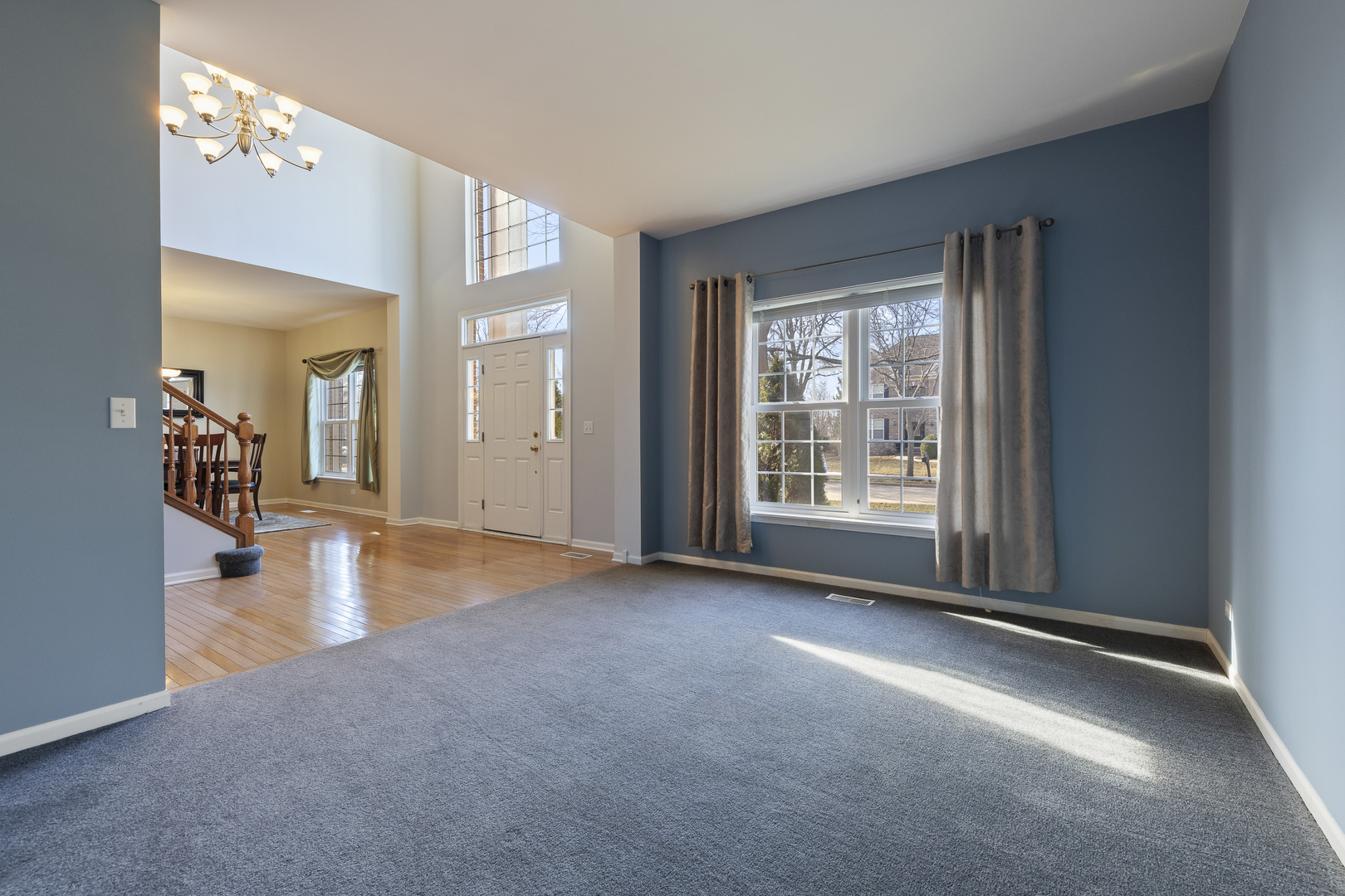 1051 Grayhawk Drive