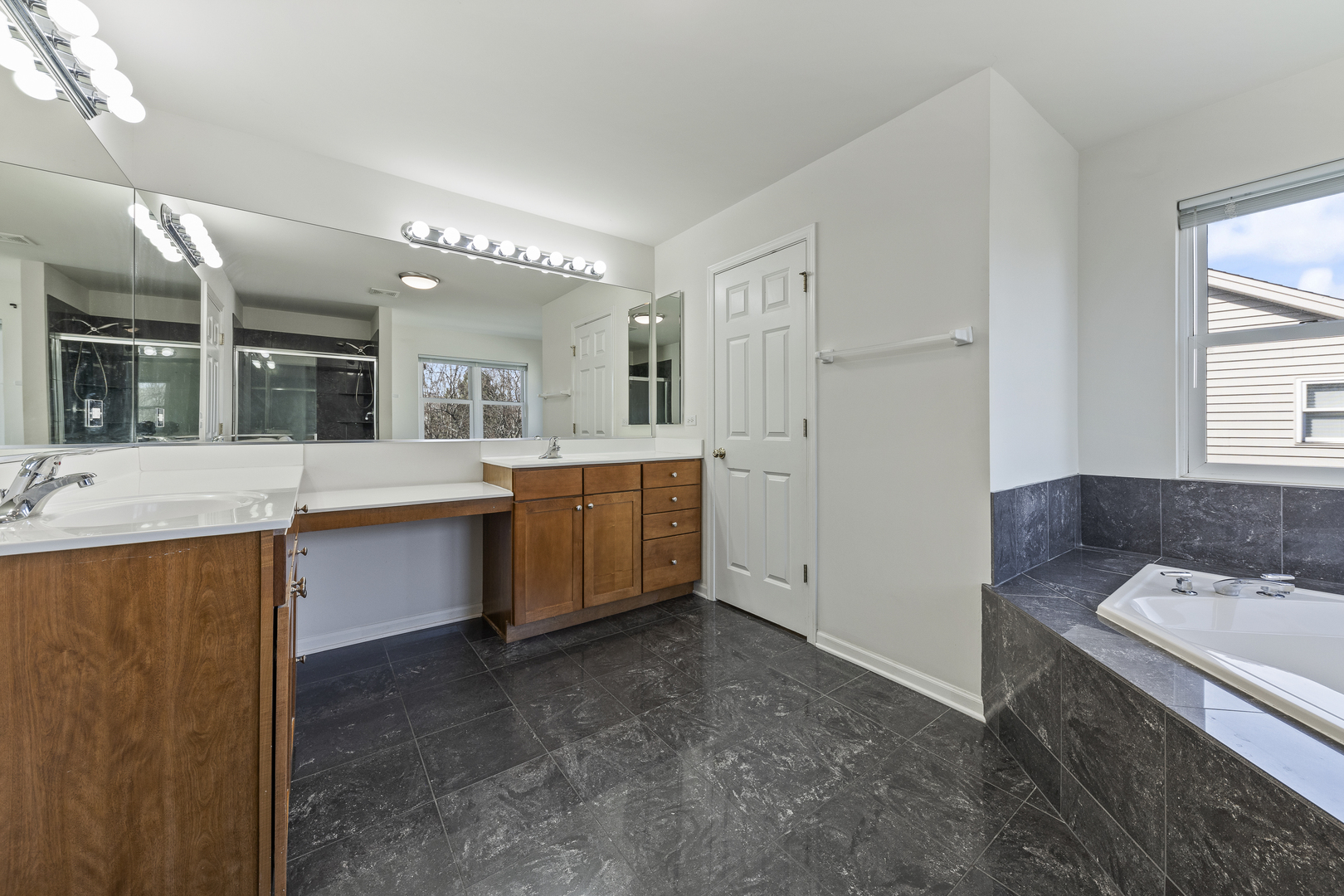 1051 Grayhawk Drive