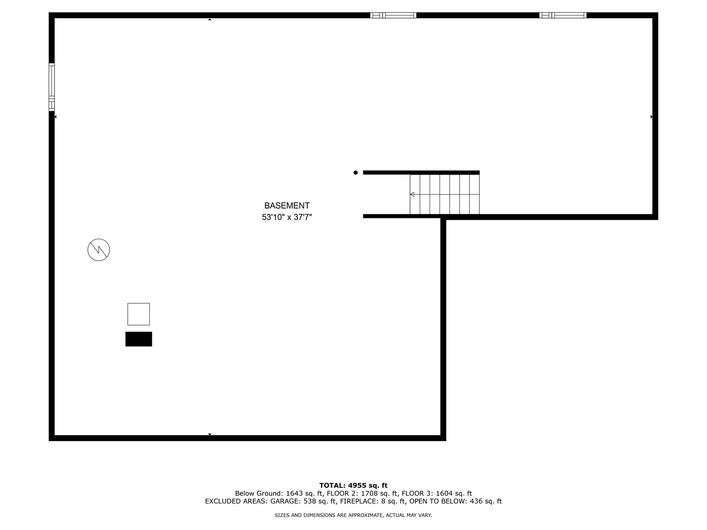 1051 Grayhawk Drive
