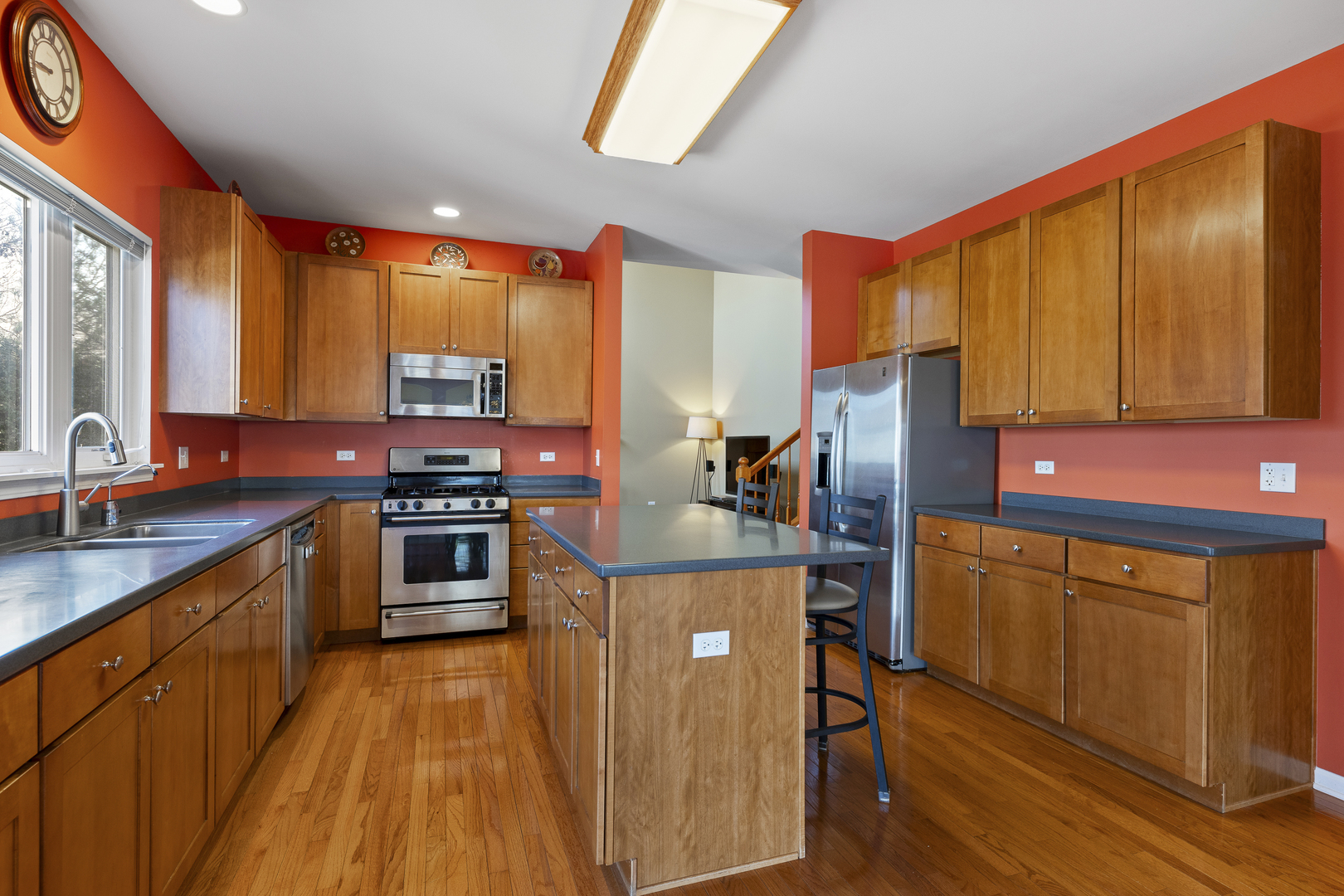 1051 Grayhawk Drive