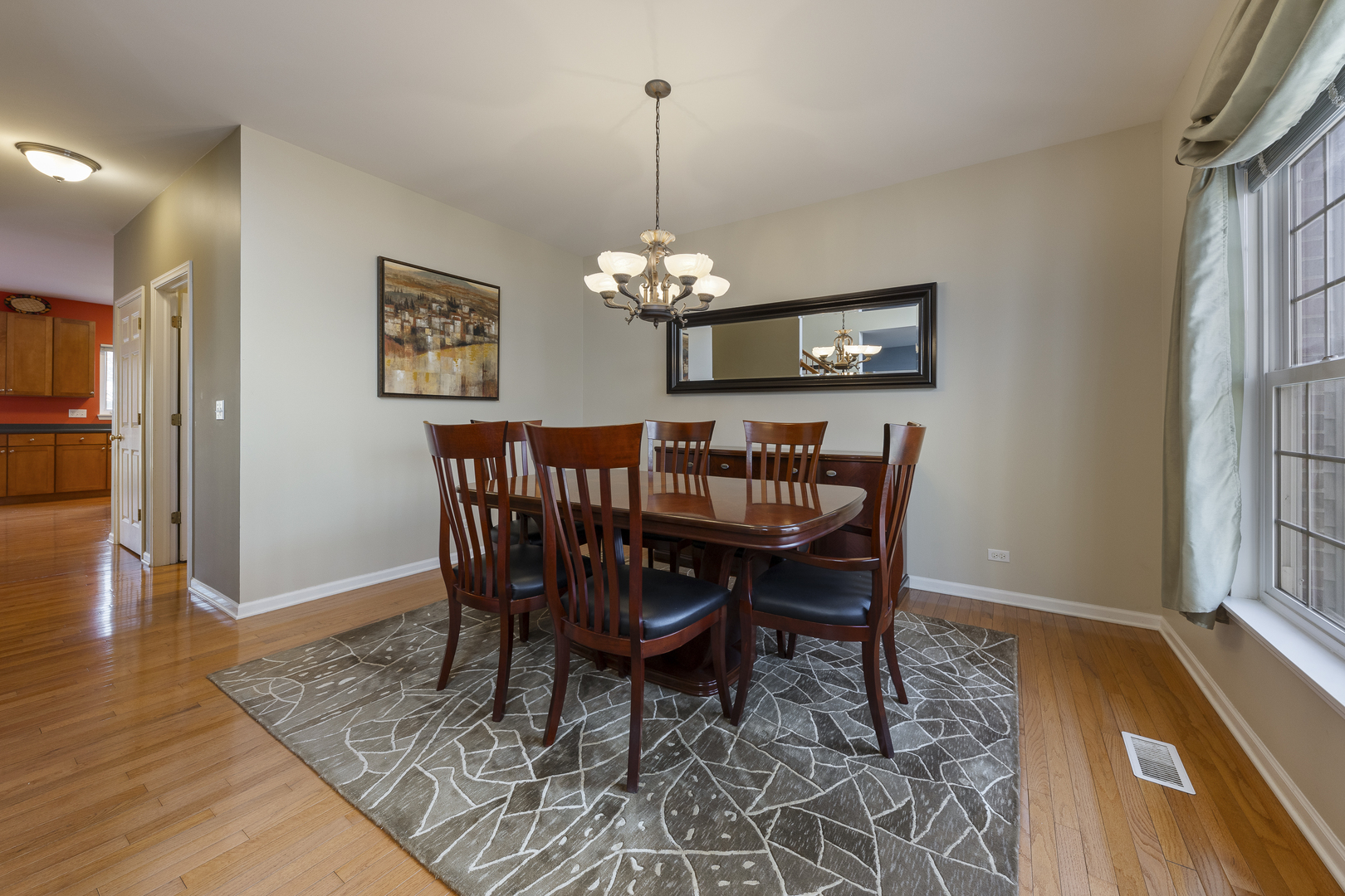 1051 Grayhawk Drive