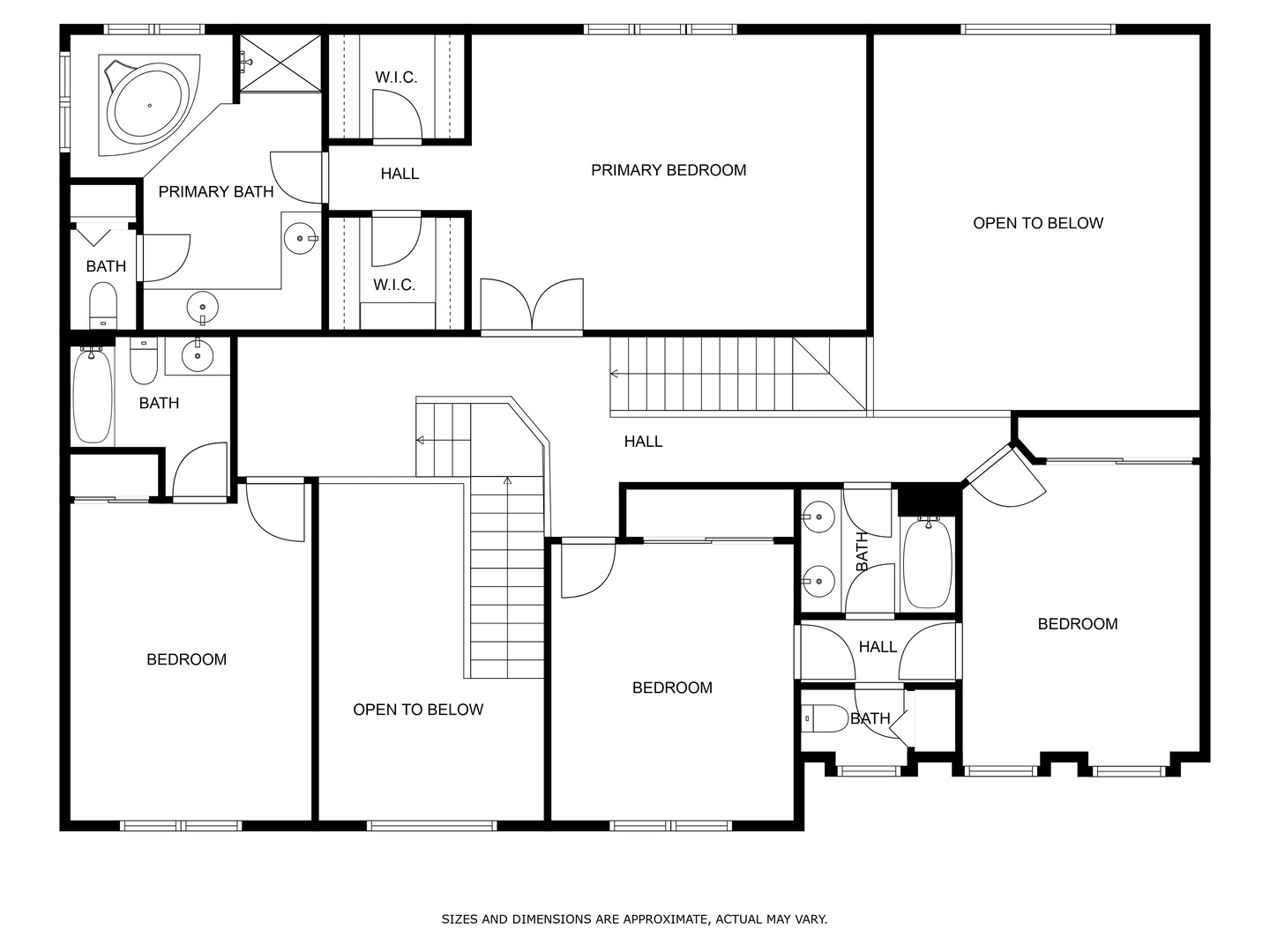 1051 Grayhawk Drive