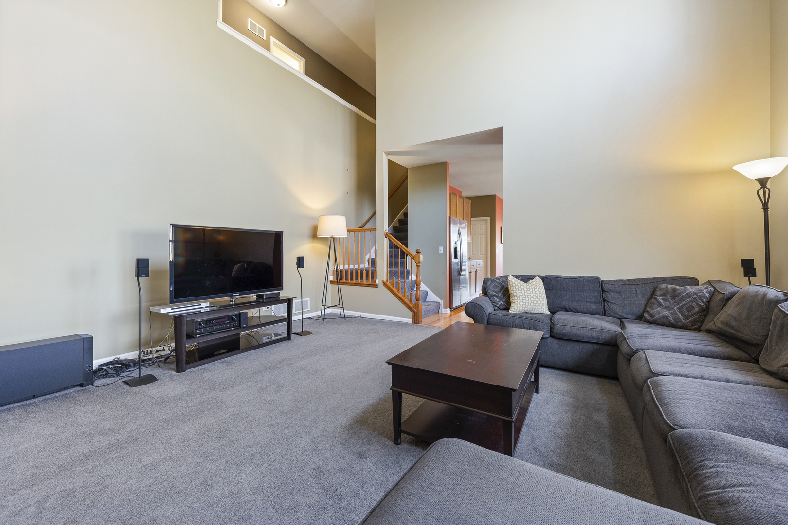 1051 Grayhawk Drive