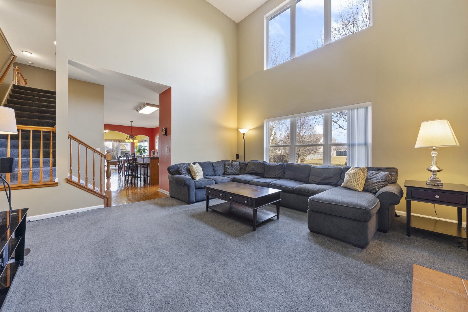 1051 Grayhawk Drive