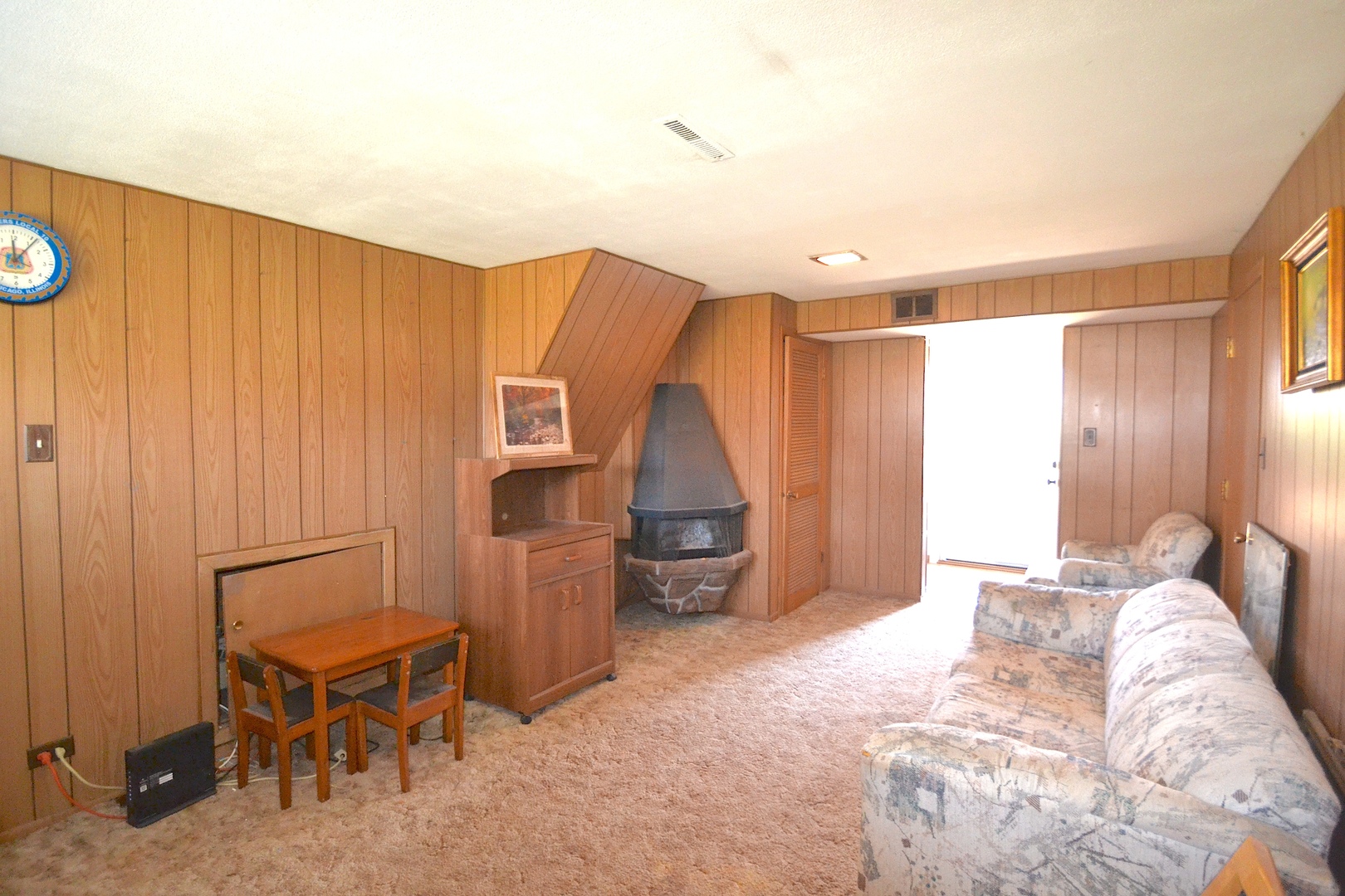 8724 Willow Road