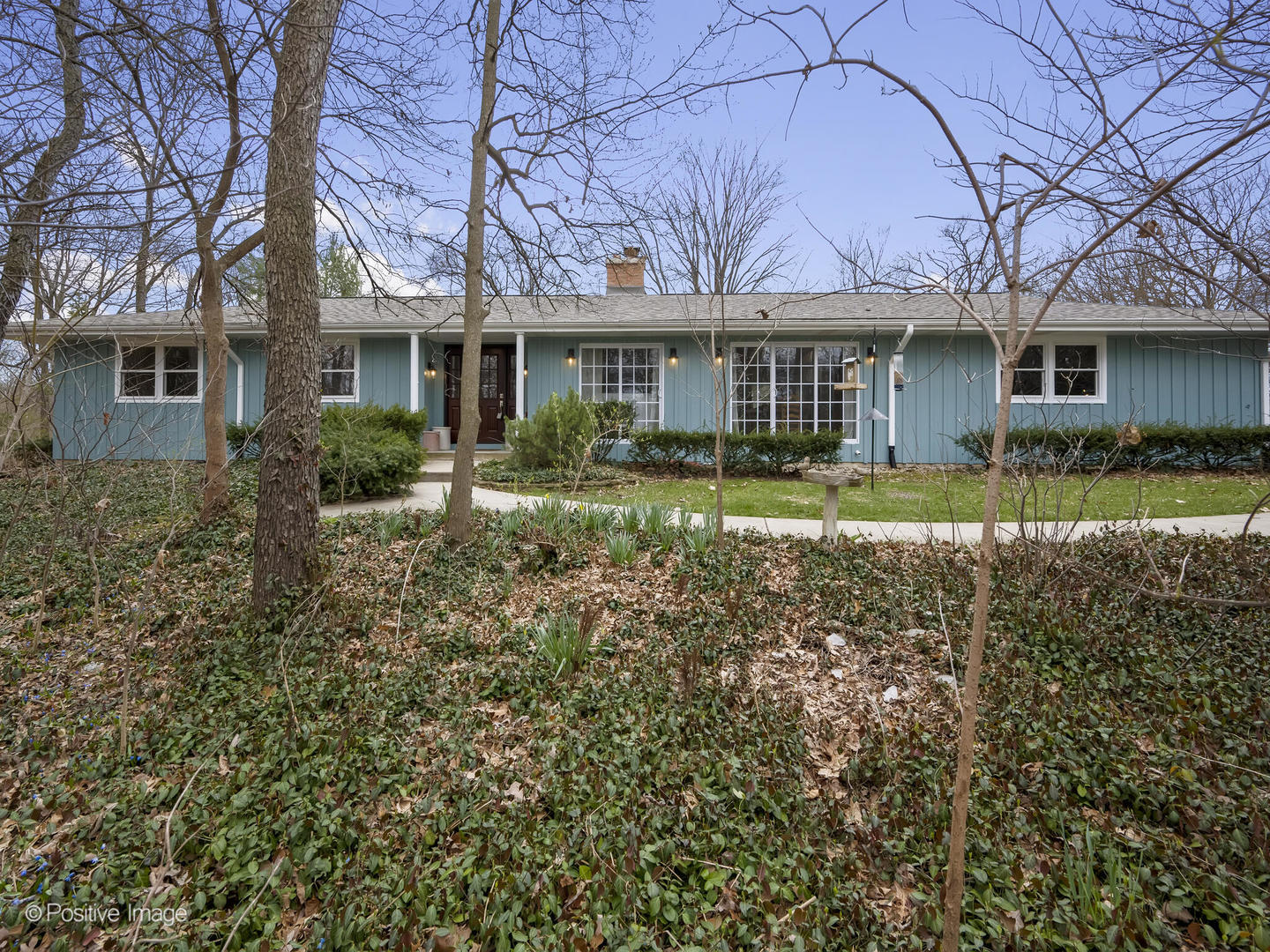 28W711 Indian Knoll Road