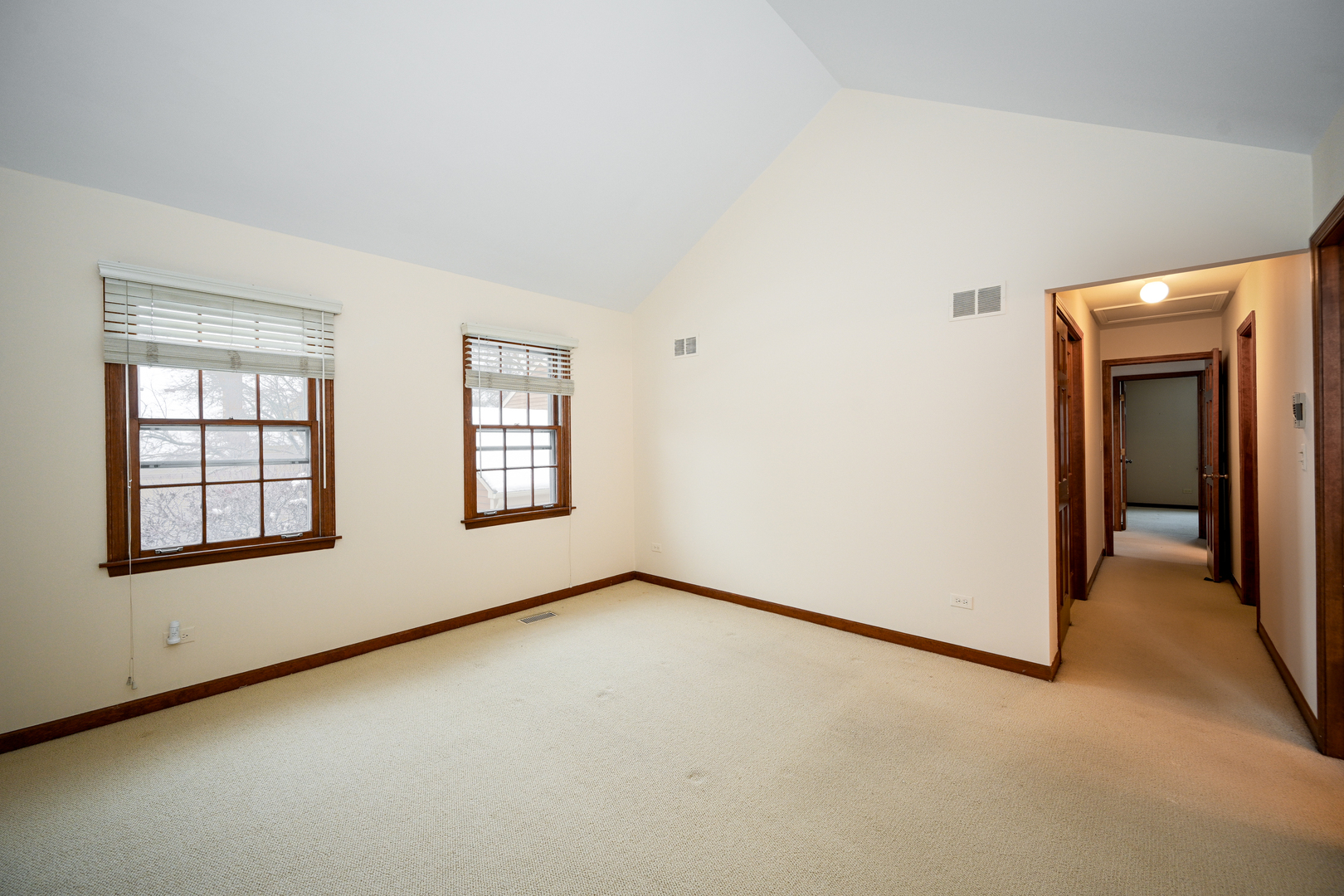 1634 Stonebridge Trail